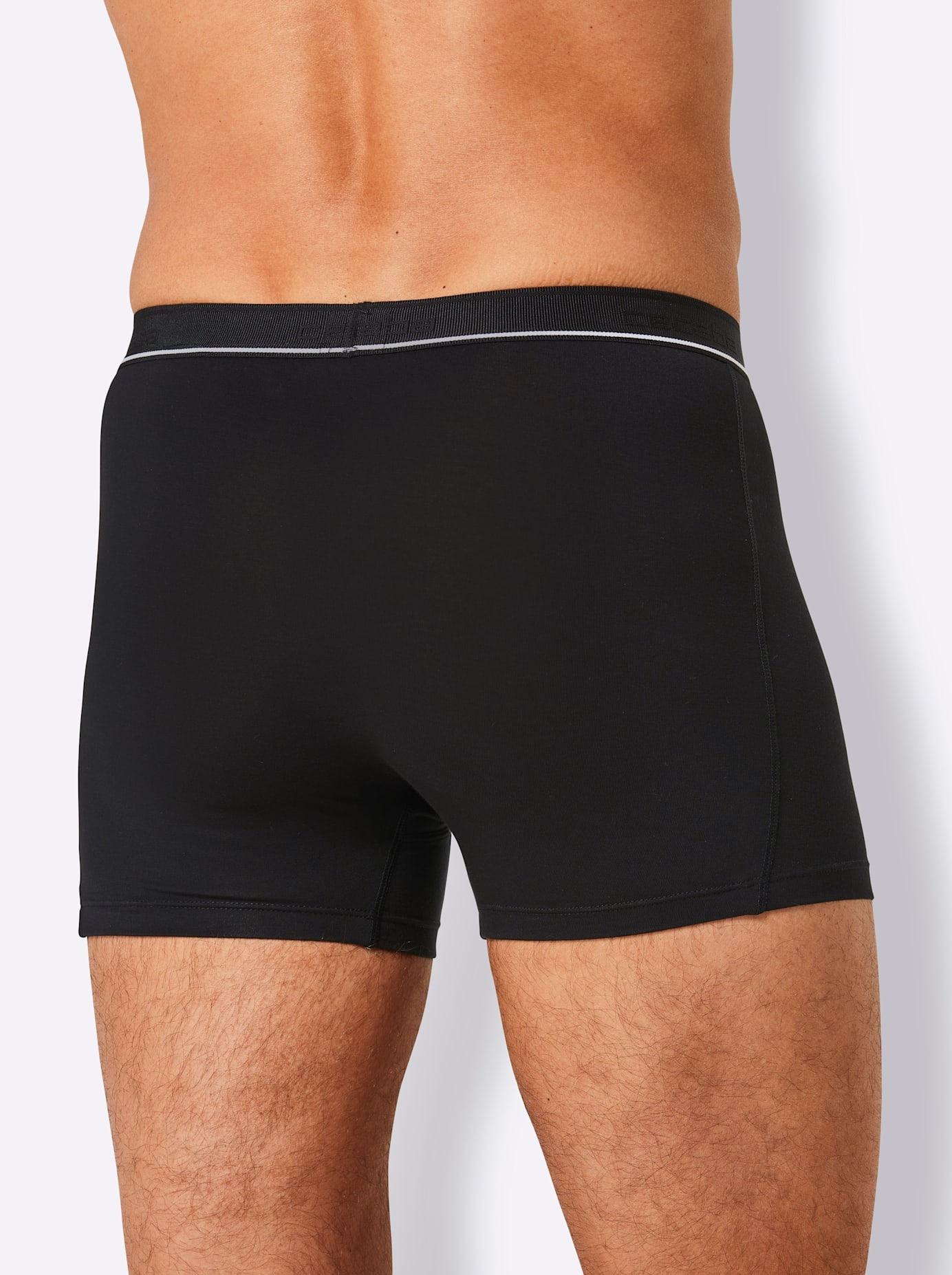CECEBA Panty, (2 St.)