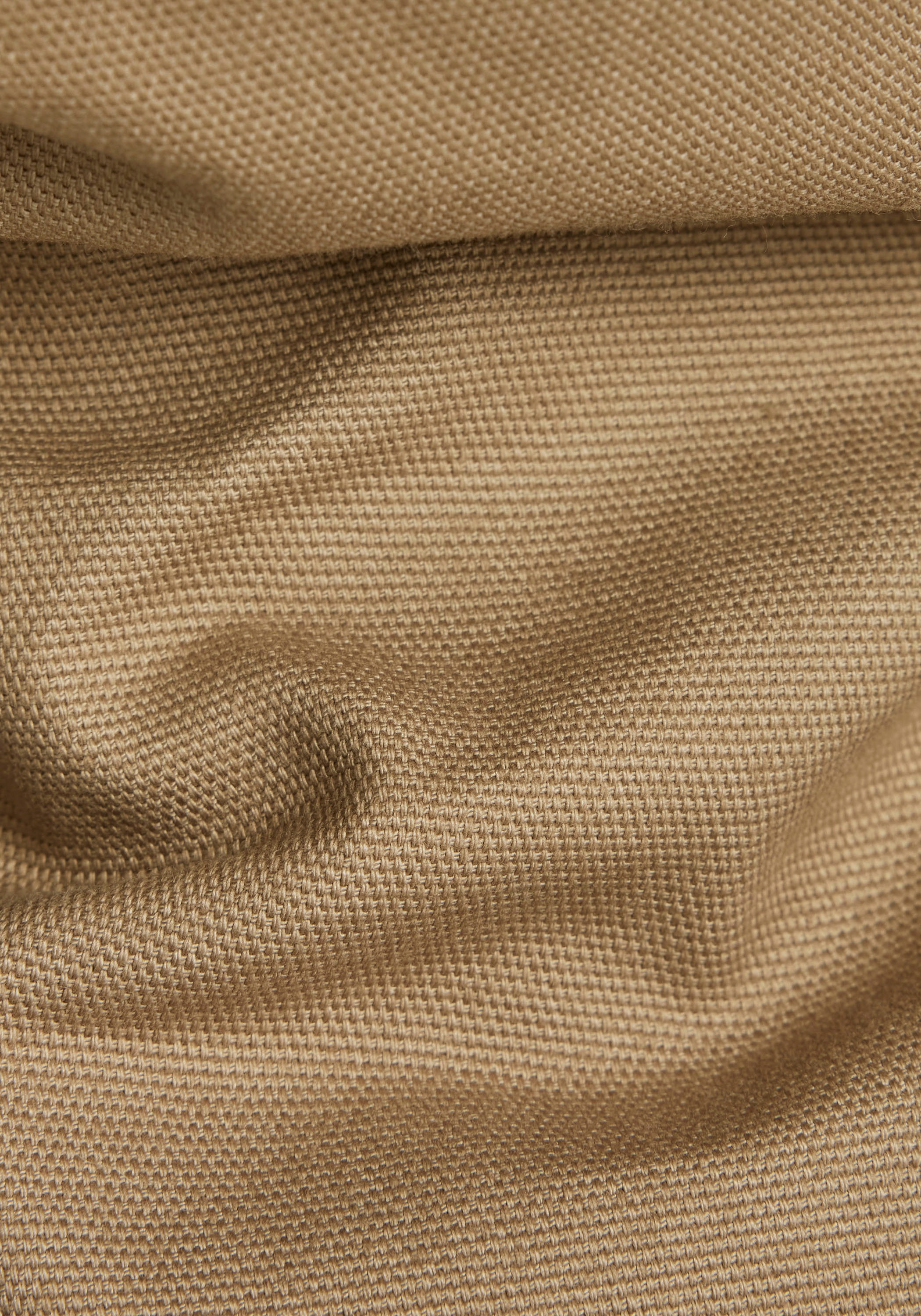G-STAR Chinohose »Chino Bronson 2.0 Slim«