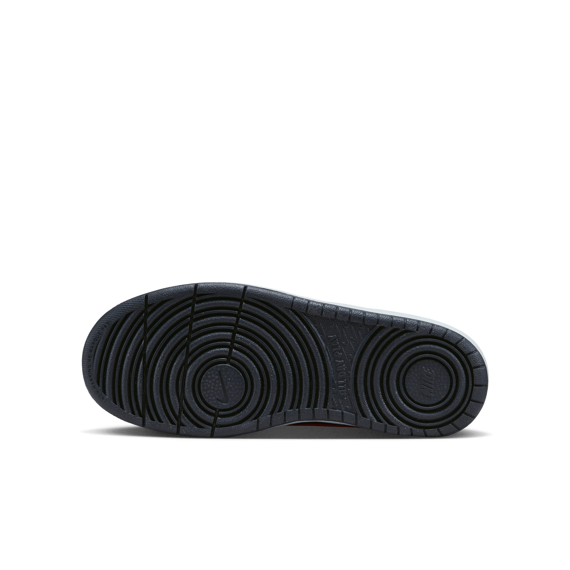 Nike Sportswear Sneaker »COURT BOROUGH LOW RECRAFT (GS)«