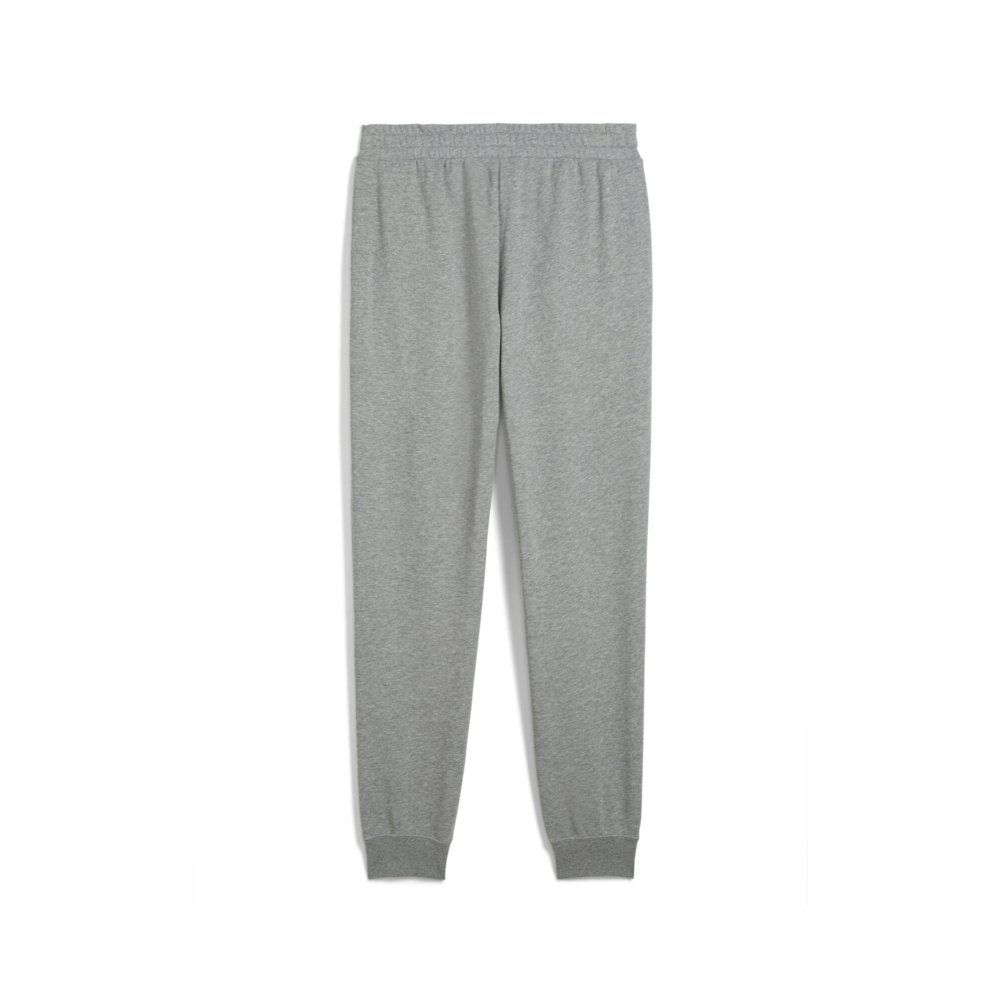 PUMA Trainingshose »ESS NO 1 LOGO SWEATPANTS TR CL«