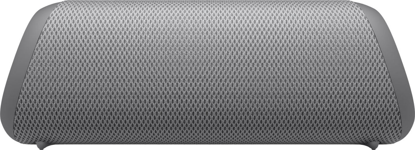 LG Lautsprecher »XBOOM Go DXG7«