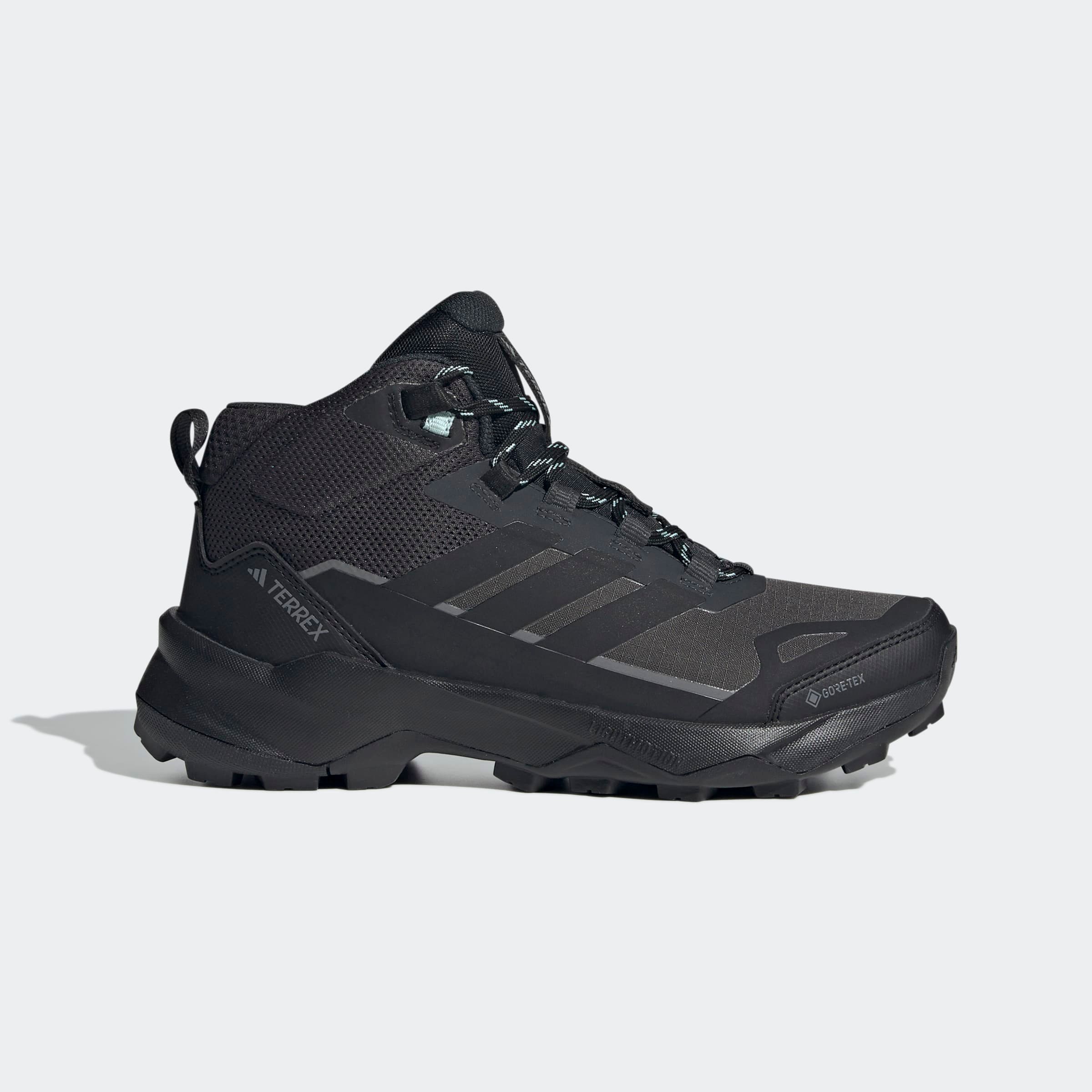 adidas TERREX Wanderschuh »TERREX SKYCHASER AX5 MID GORE-TEX E«  wasserdicht