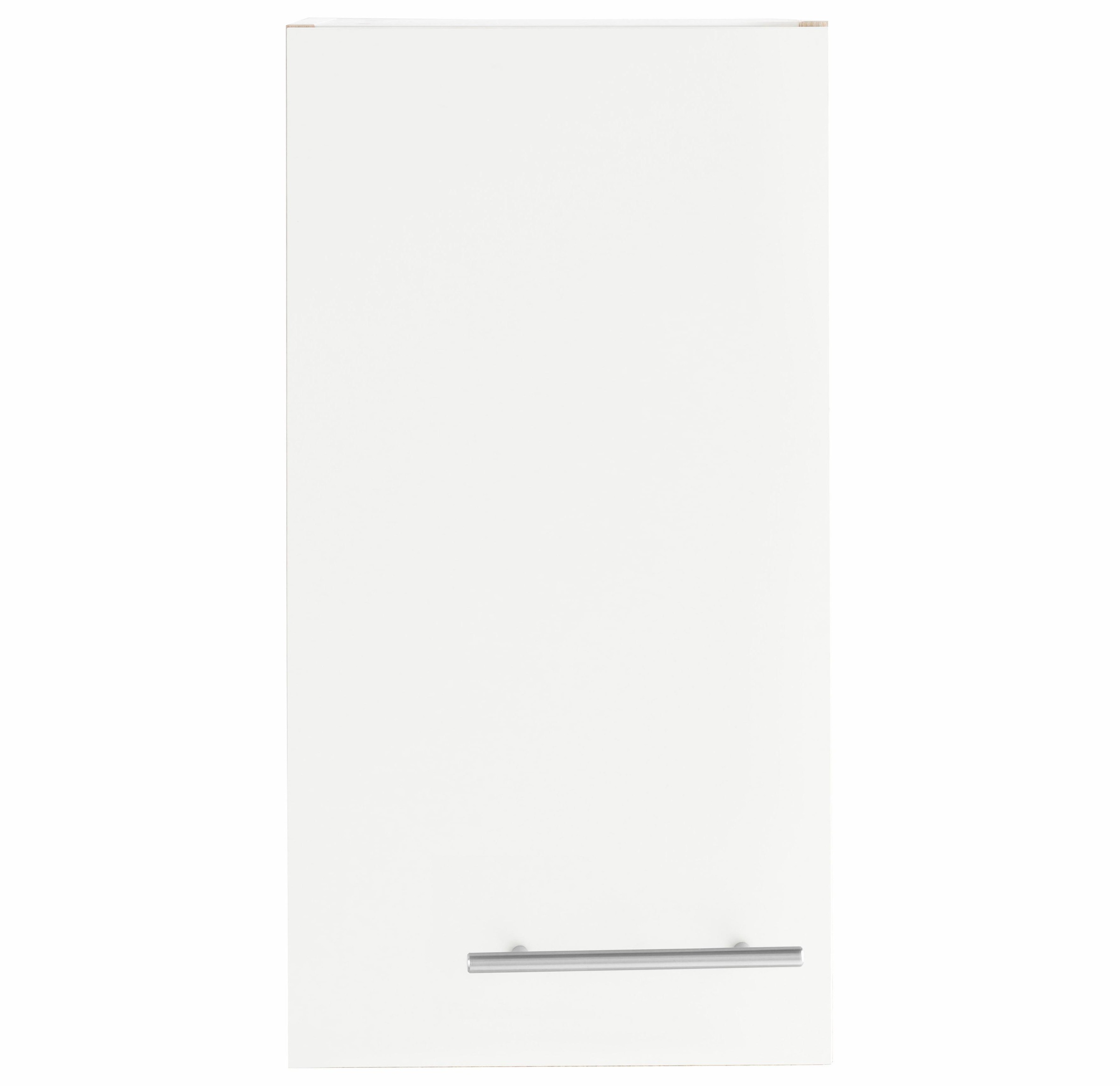 OPTIFIT Hängeschrank »Kalmar« , Breite 30 cm