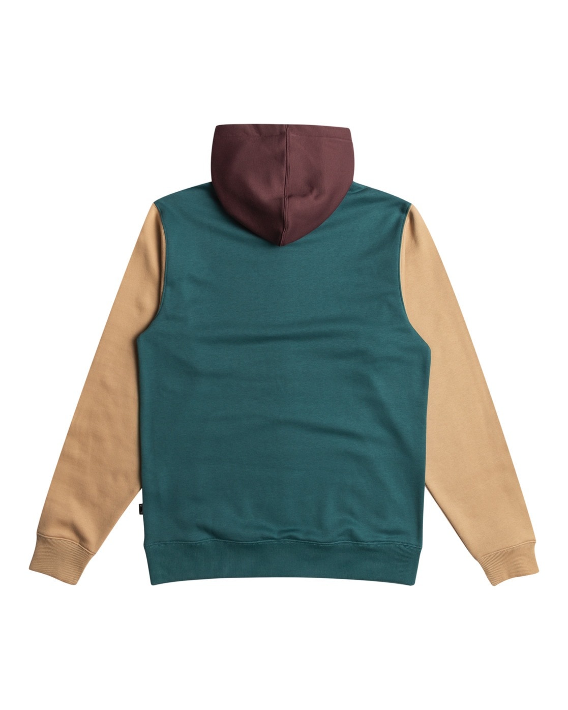 Billabong Hoodie »Arch Block Po«