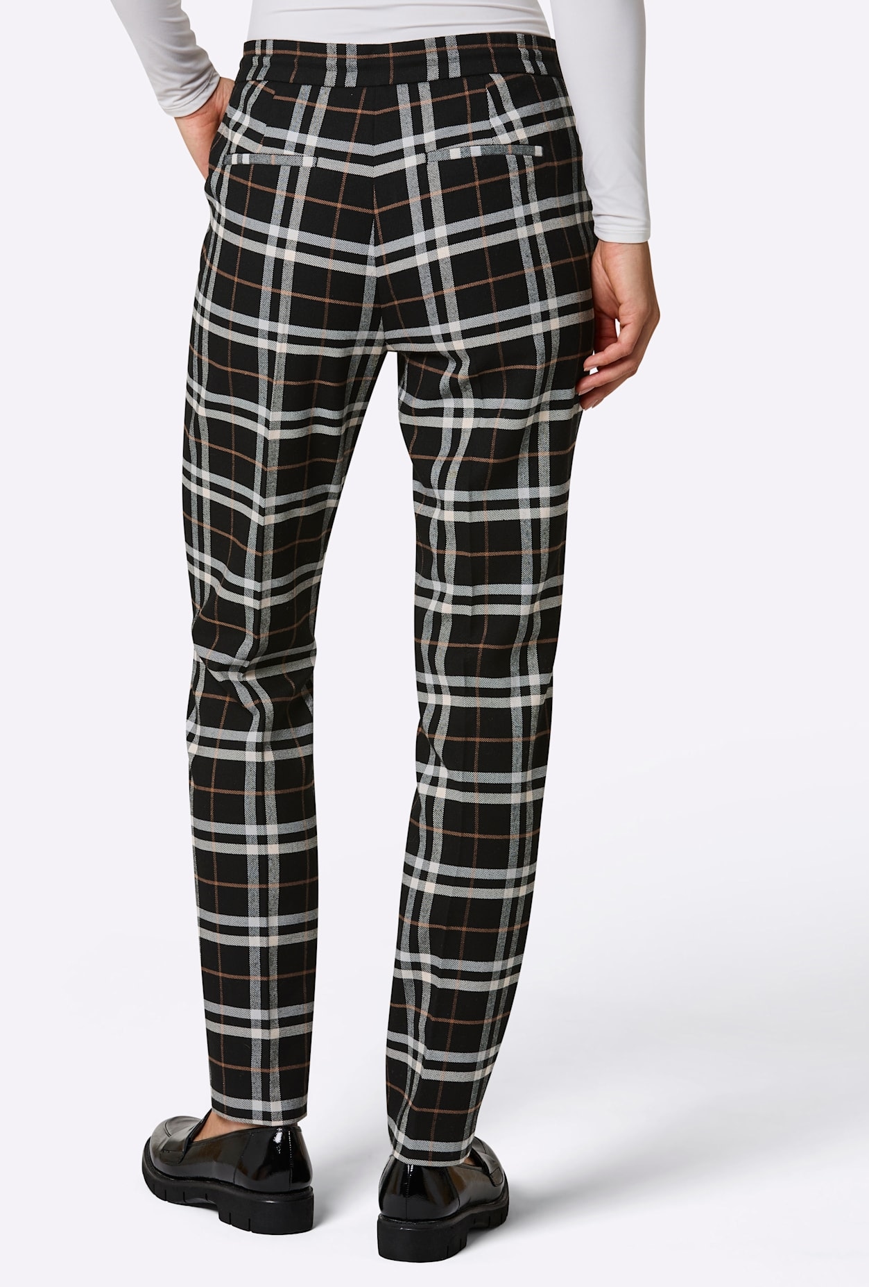 CREATION L PREMIUM Webhose