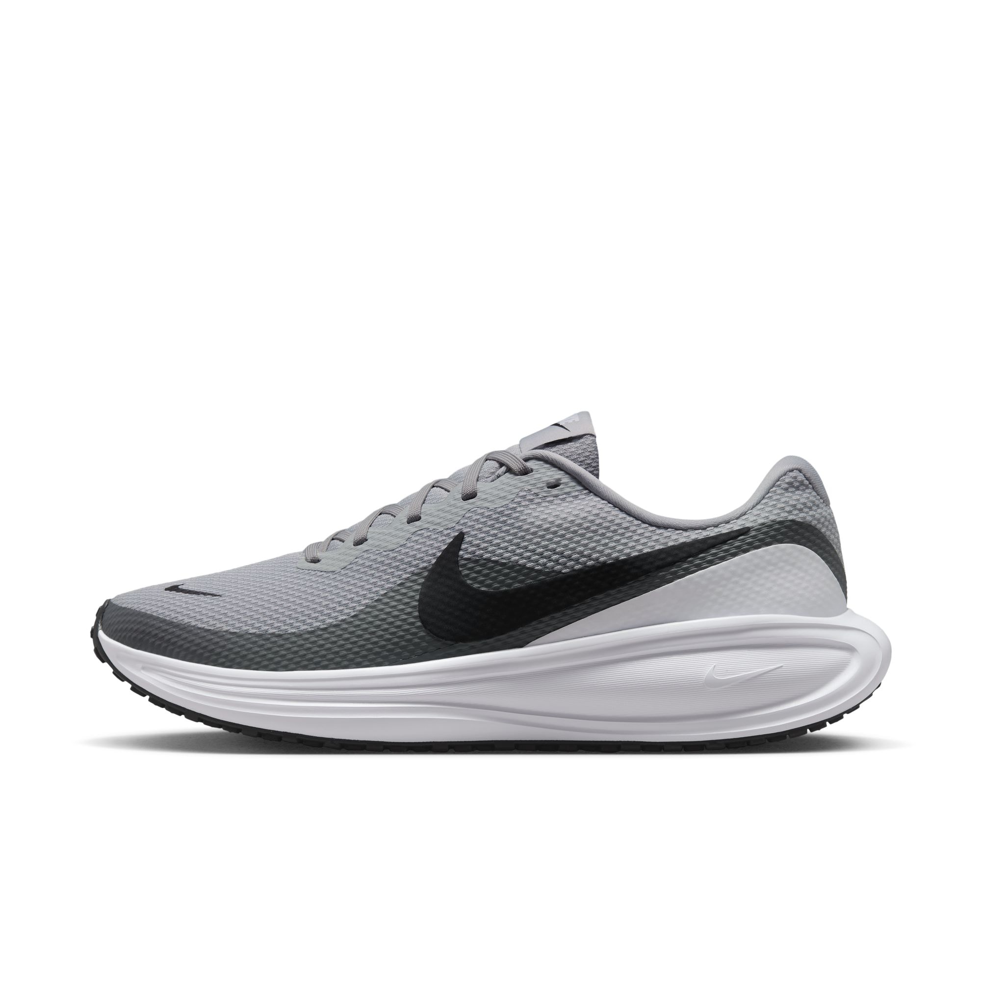 Nike Laufschuh »NIKE REVOLUTION 8«
