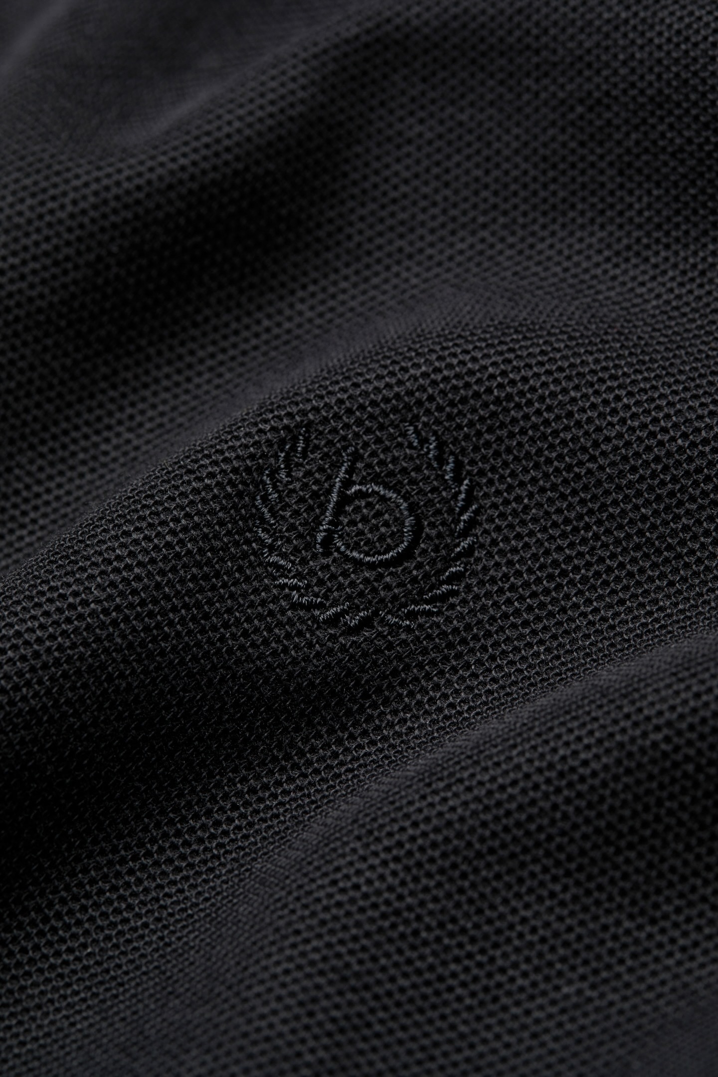 bugatti Poloshirt »Basic Essential« Modern Fit Piqué