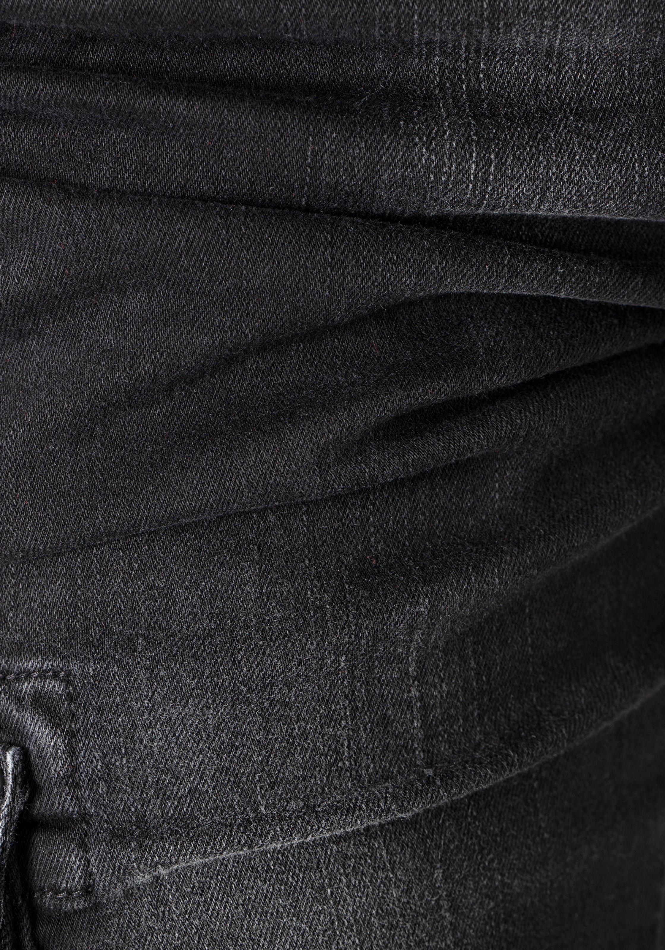 TIMEZONE Regular-fit-Jeans »Regular RogerTZ«