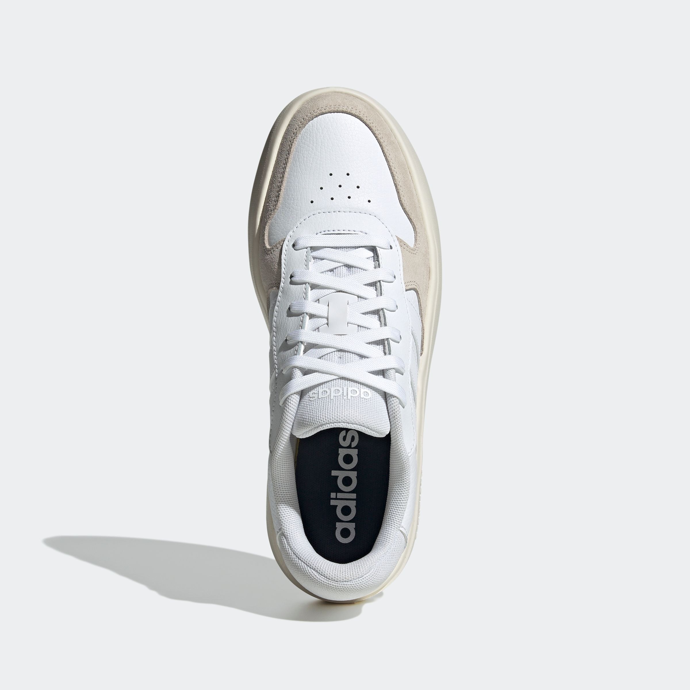 adidas Sportswear Sneaker »LITECOURT«