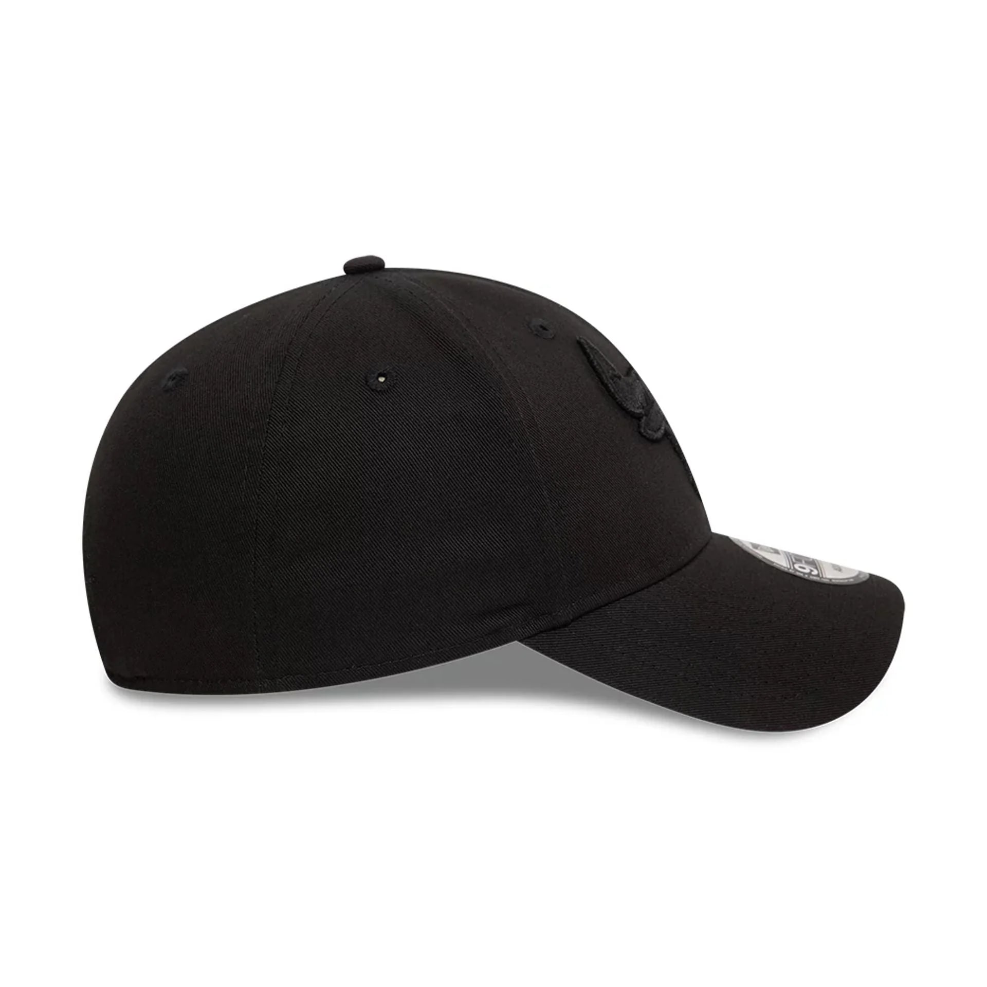 New Era Baseball Cap »League Essential CHIBUL«