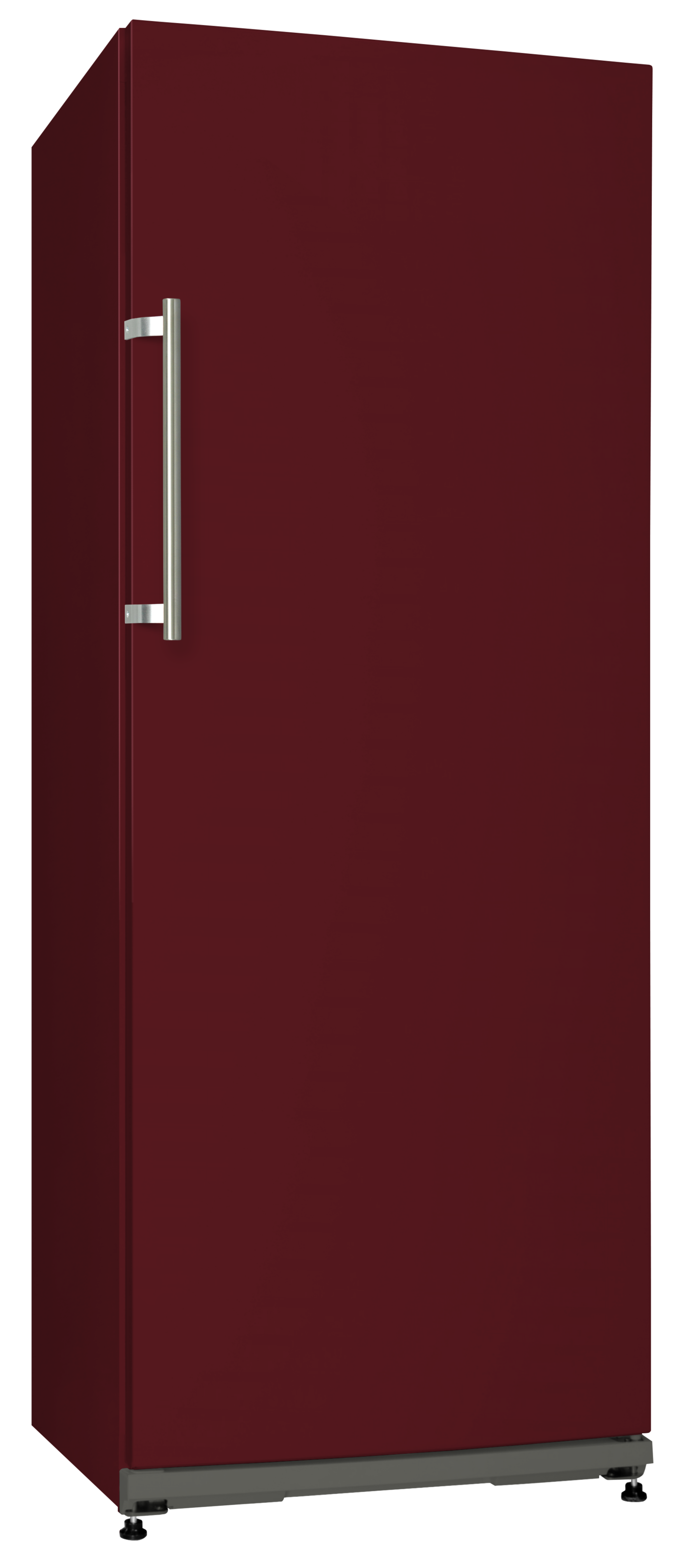 NABO Getränkekühlschrank, FK 2665, 1450 cm hoch, 600 cm breit kaufen