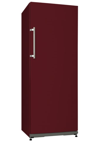 Getränkekühlschrank, FK 2665, 1450 cm hoch, 600 cm breit