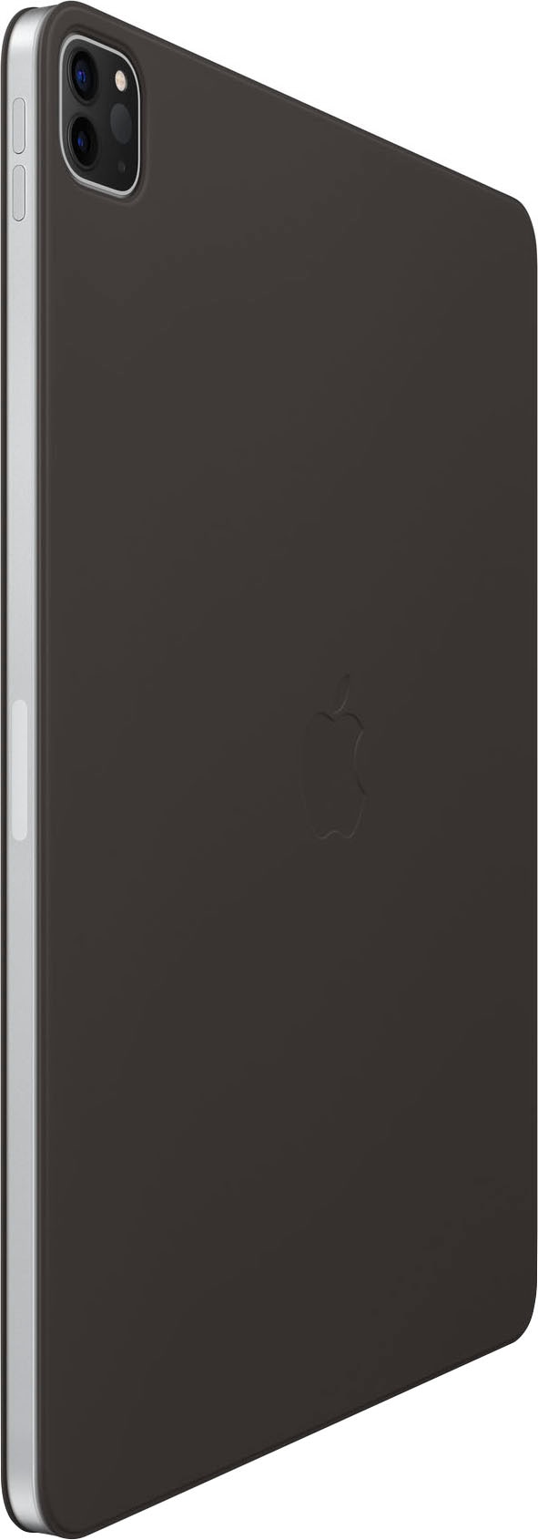 Apple Smartphone-Hülle »Smart Folio für 12,9" iPad Pro (6. Generation)«, iPad Pro 12,9" (3. Generation)-iPad Pro 12,9" (4. Generation)-IPad Pro 12,9" (5. Generation)-iPad Pro 12,9" (6. Generation), 32,8 cm (12,9 Zoll)