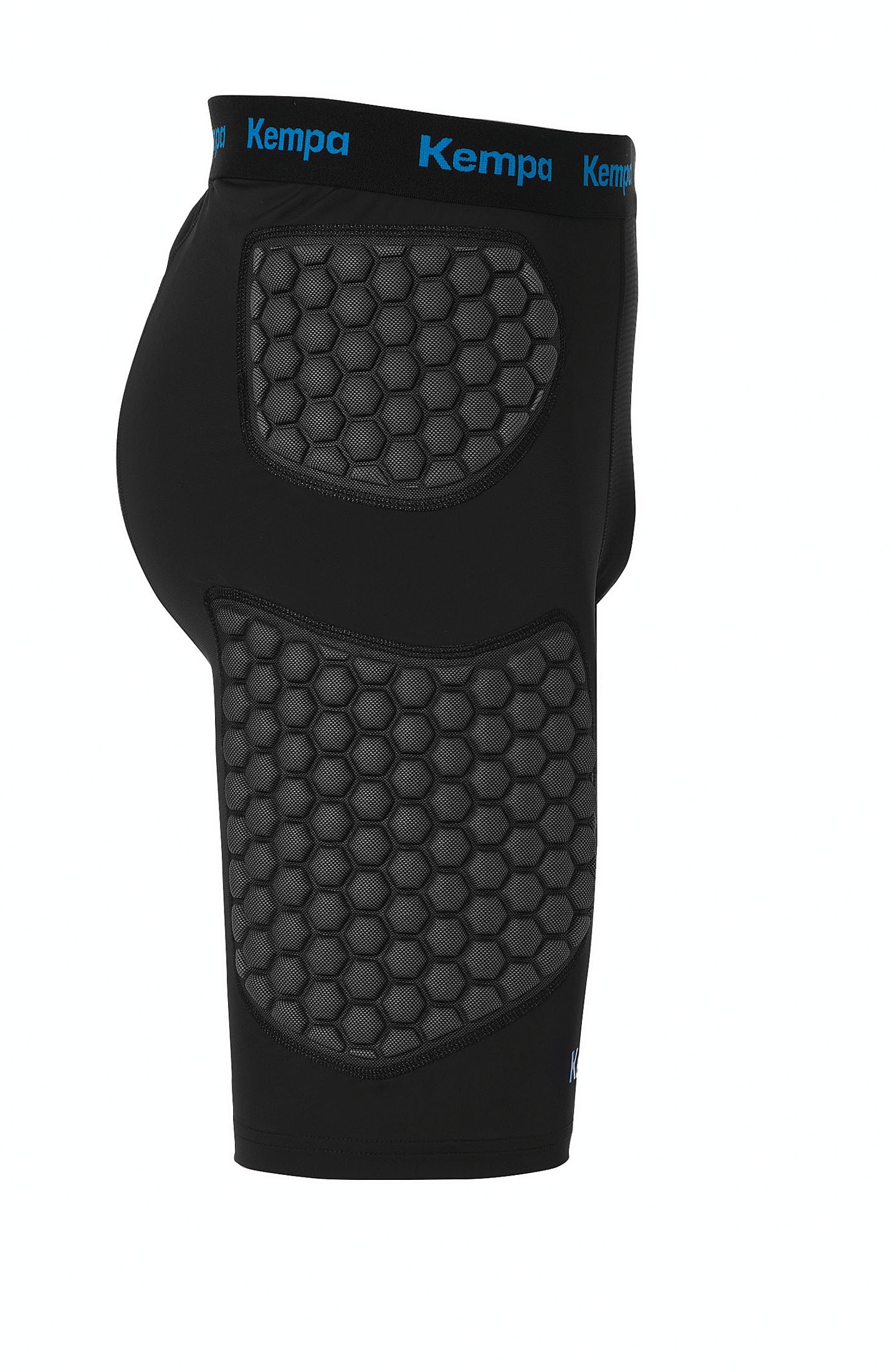 Kempa Sporthose »Protection Shorts PROTECTION SHORTS«