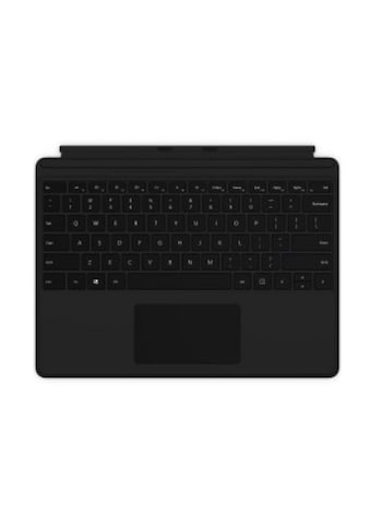 Microsoft Tastatur »Pro X«, Pro Signature Cover kaufen