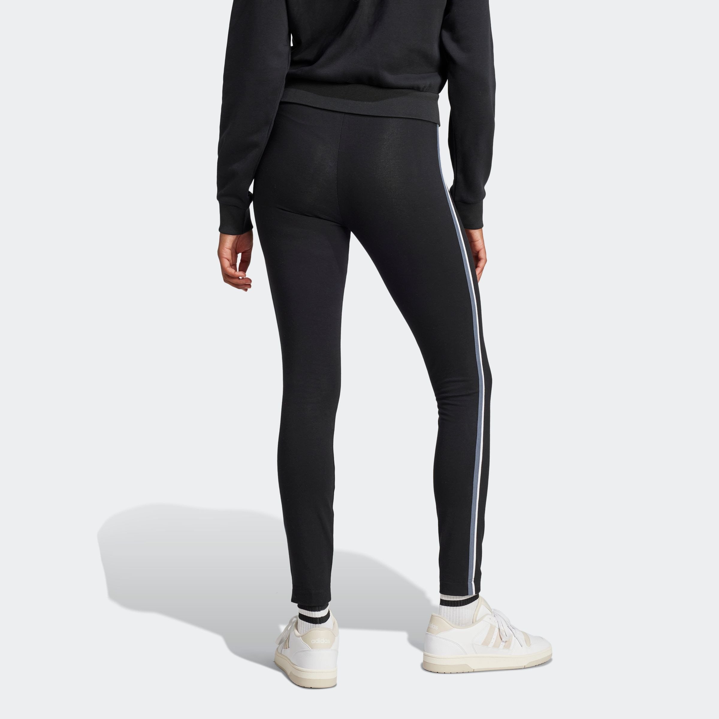 adidas Sportswear Trainingstights »W CB LEG«, (1 tlg.)