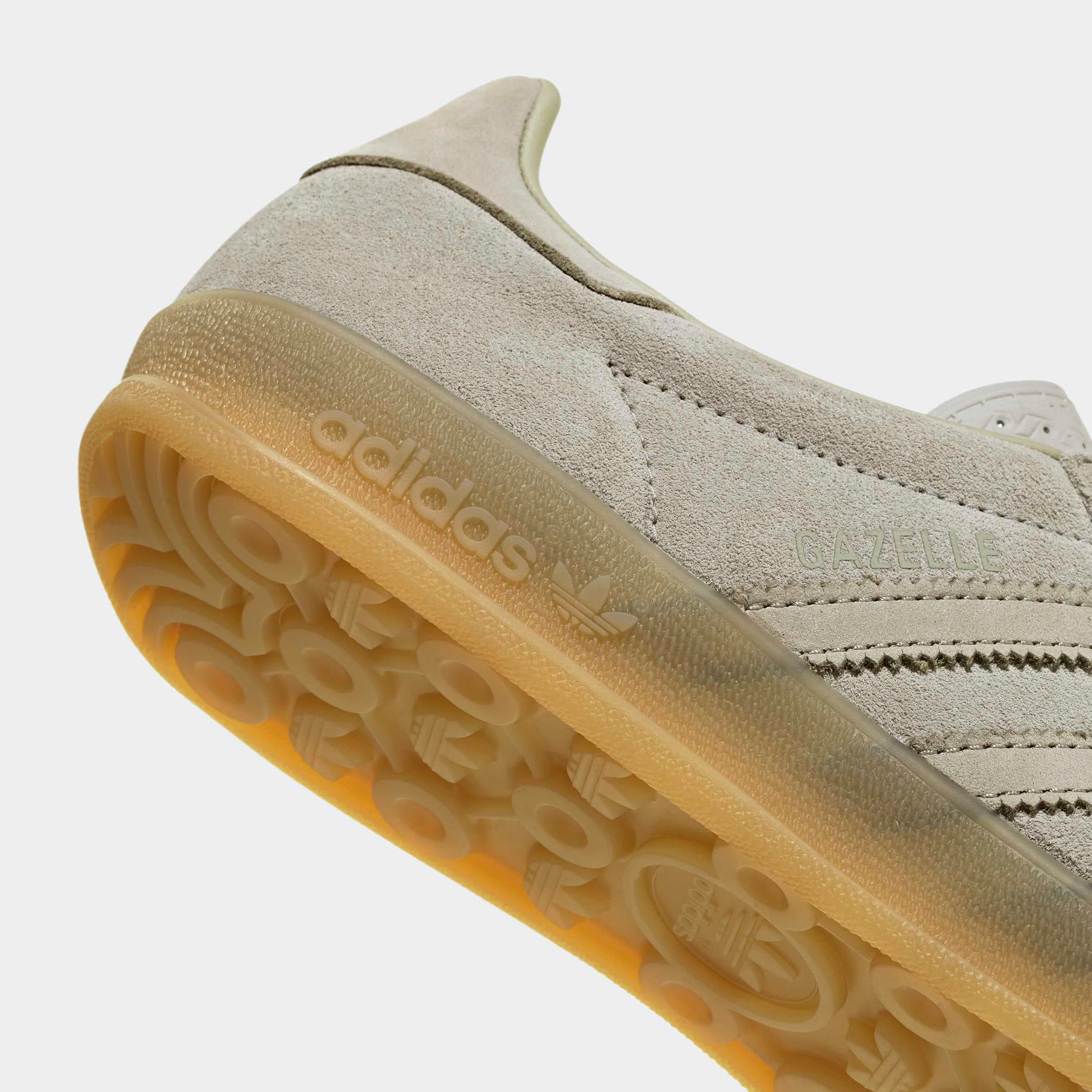 adidas Originals Sneaker »GAZELLE INDOOR«