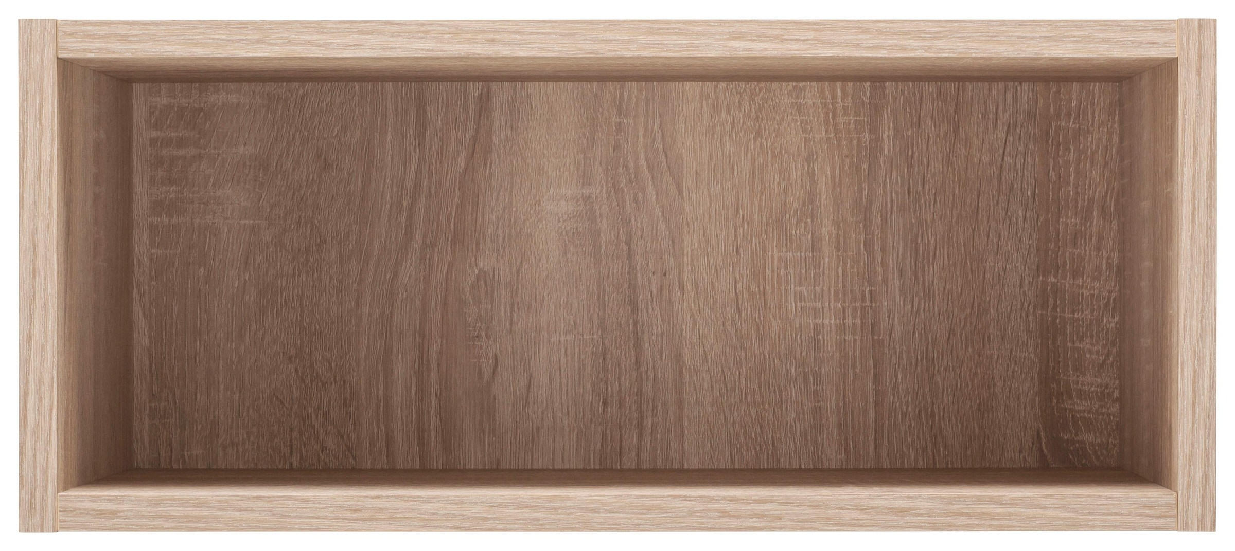 wiho Küchen Hängeregal »Flexi2« Breite 50 cm