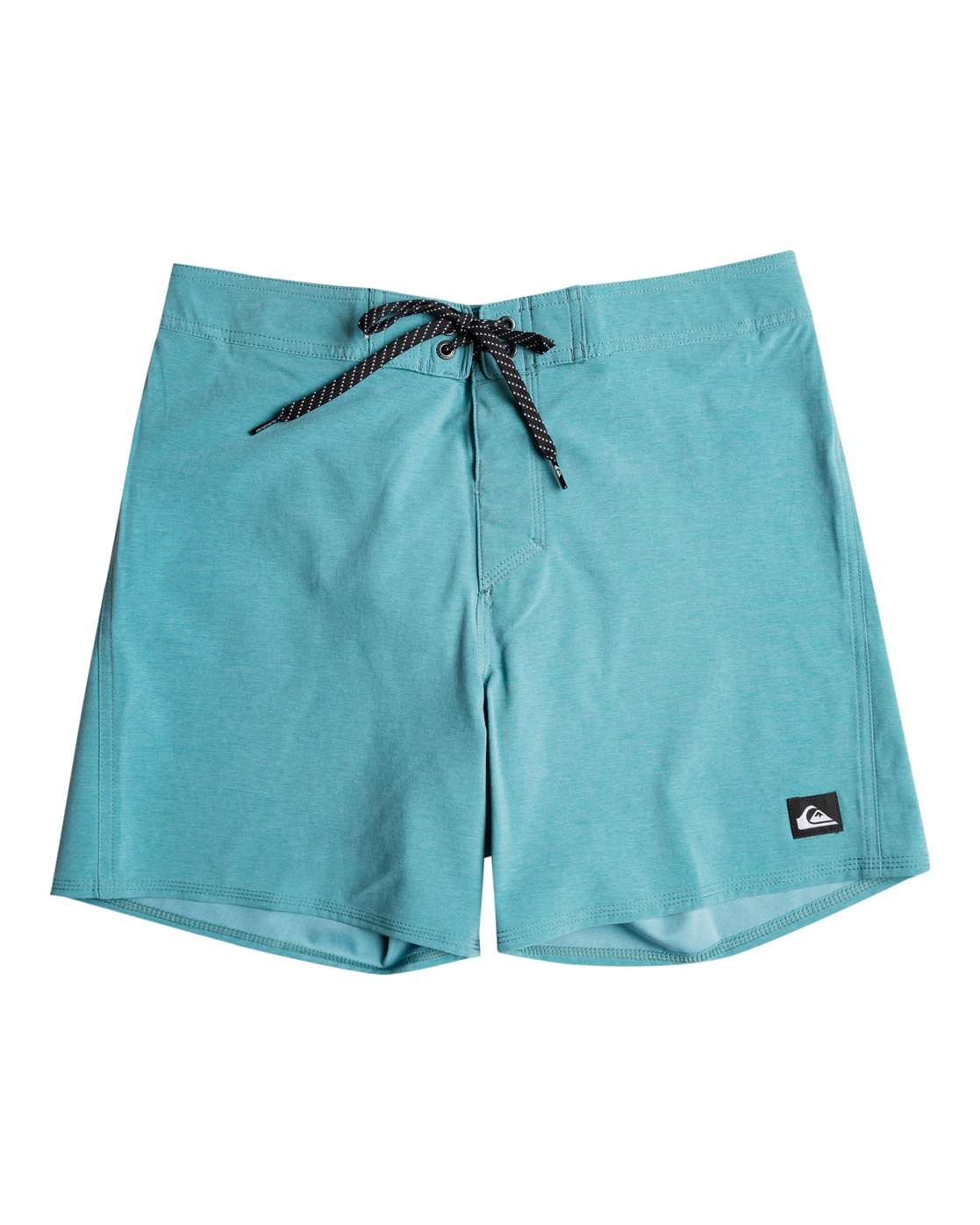 Quiksilver Herren Boardshorts »Surfsilk Kaimana 16"« in blau, Größe 33ML