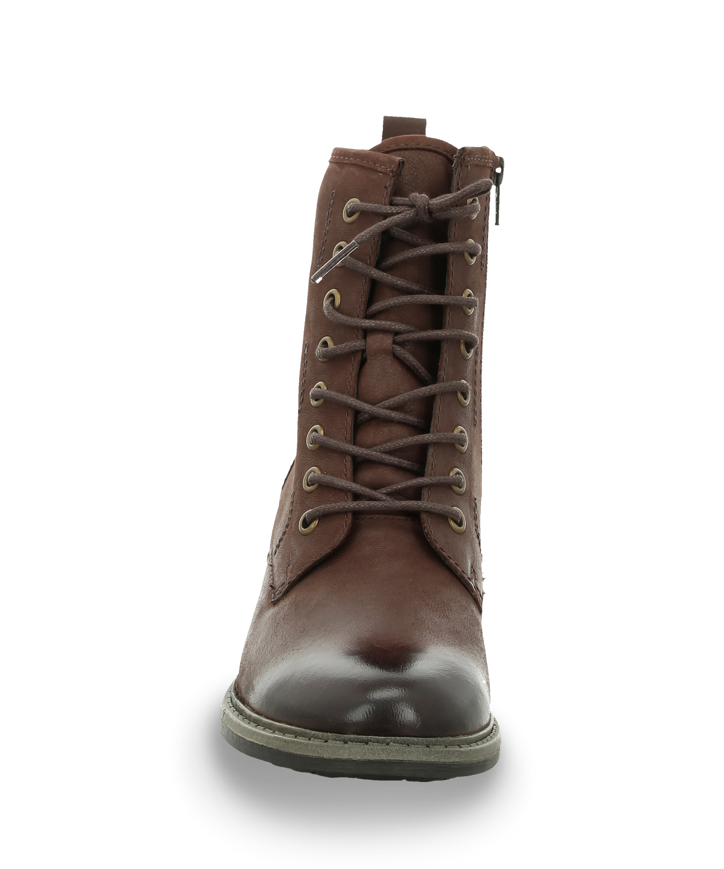 Josef Seibel Stiefelette »Selena 06, moro«