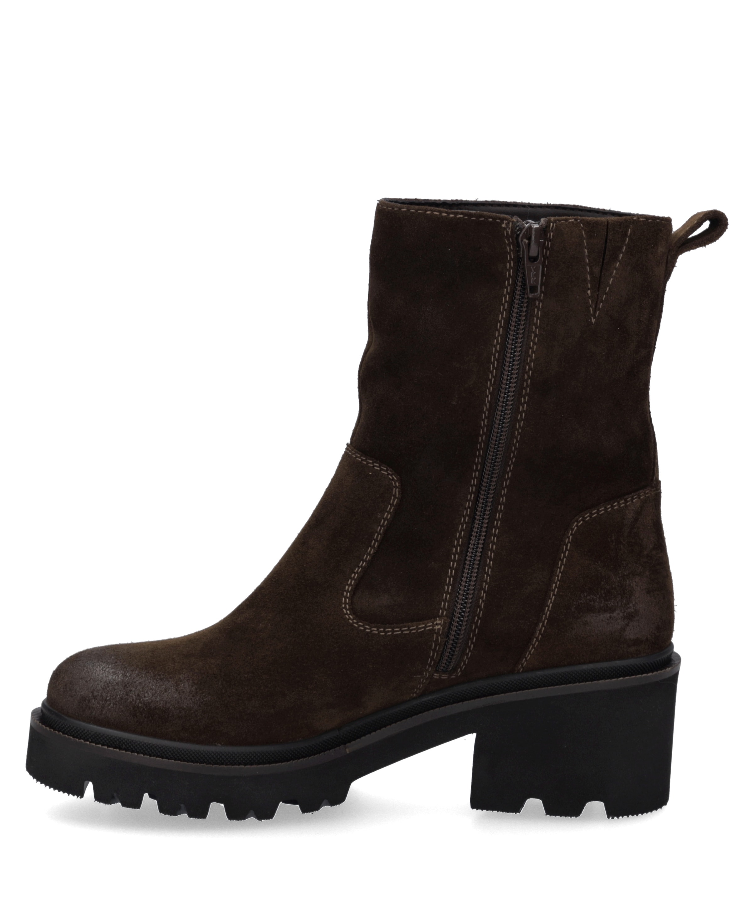 Josef Seibel Stiefelette »Josephine 07, brasil«