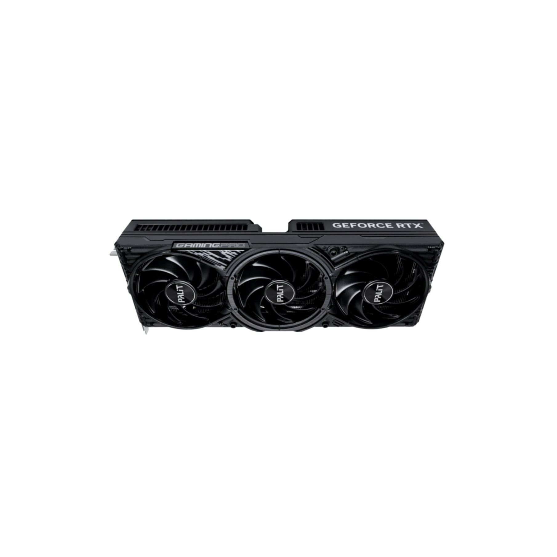Palit Grafikkarte »GeForce RTX 5070 GamingPro«