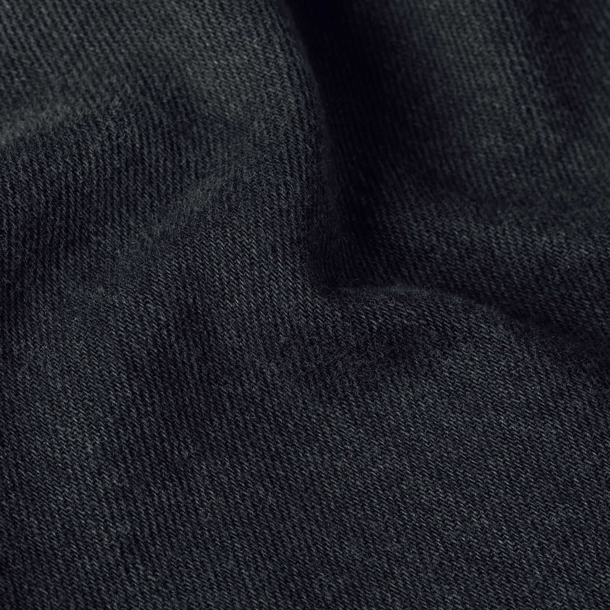 G-STAR Straight-Jeans »Iggie Wmn« Mid Rise