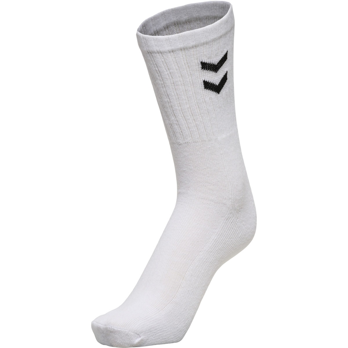 hummel Socken