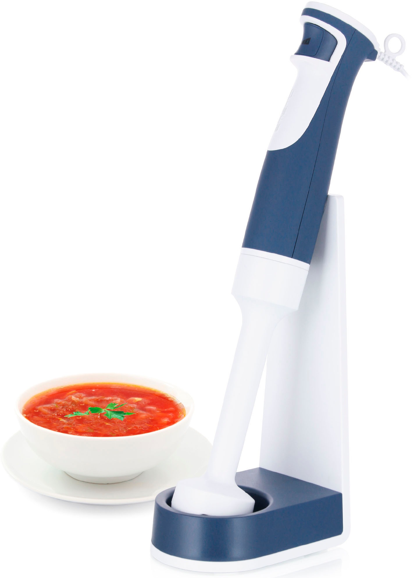 Stabmixer HB-114248.2, 500 Watt