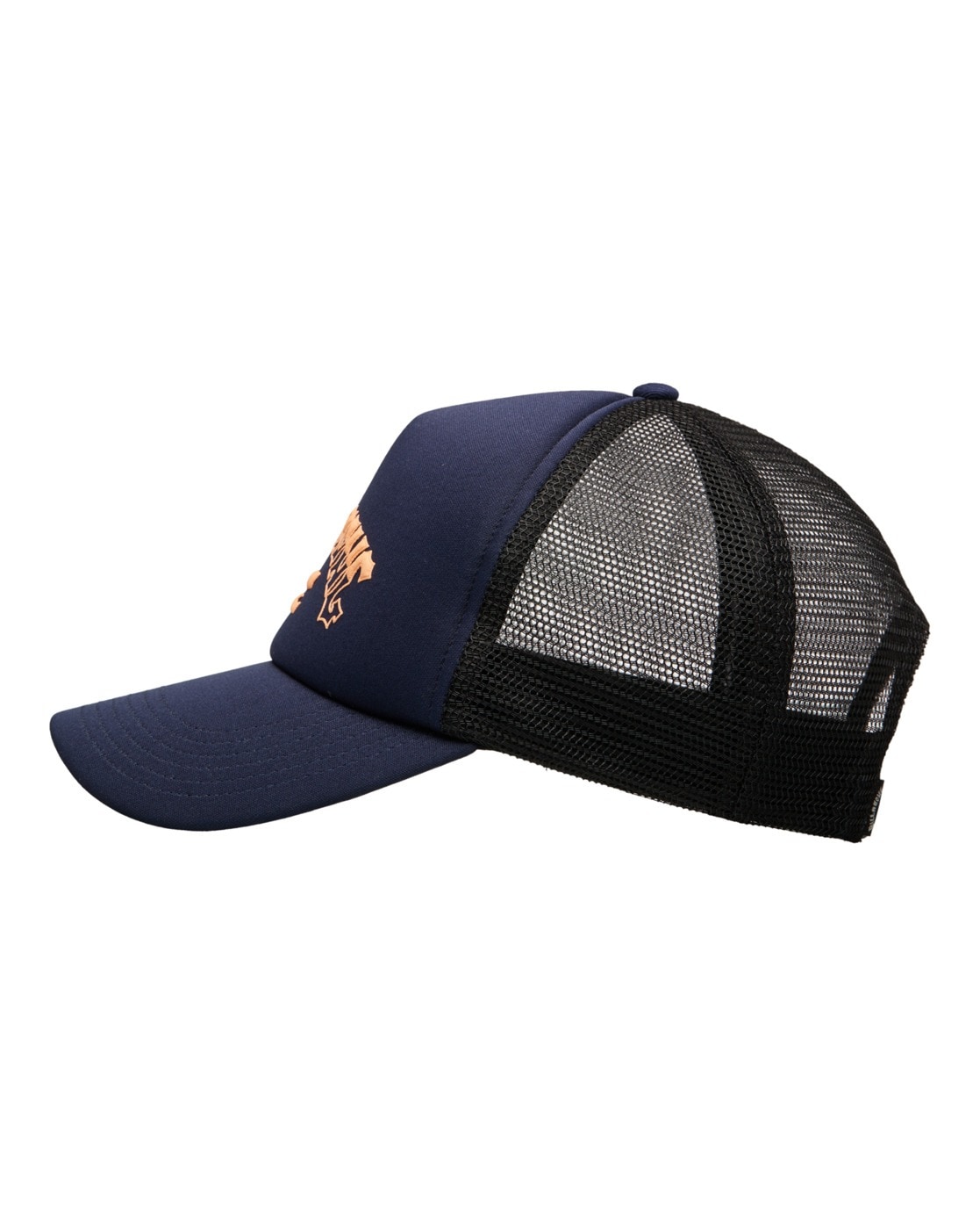 Billabong Trucker Cap »Podium«