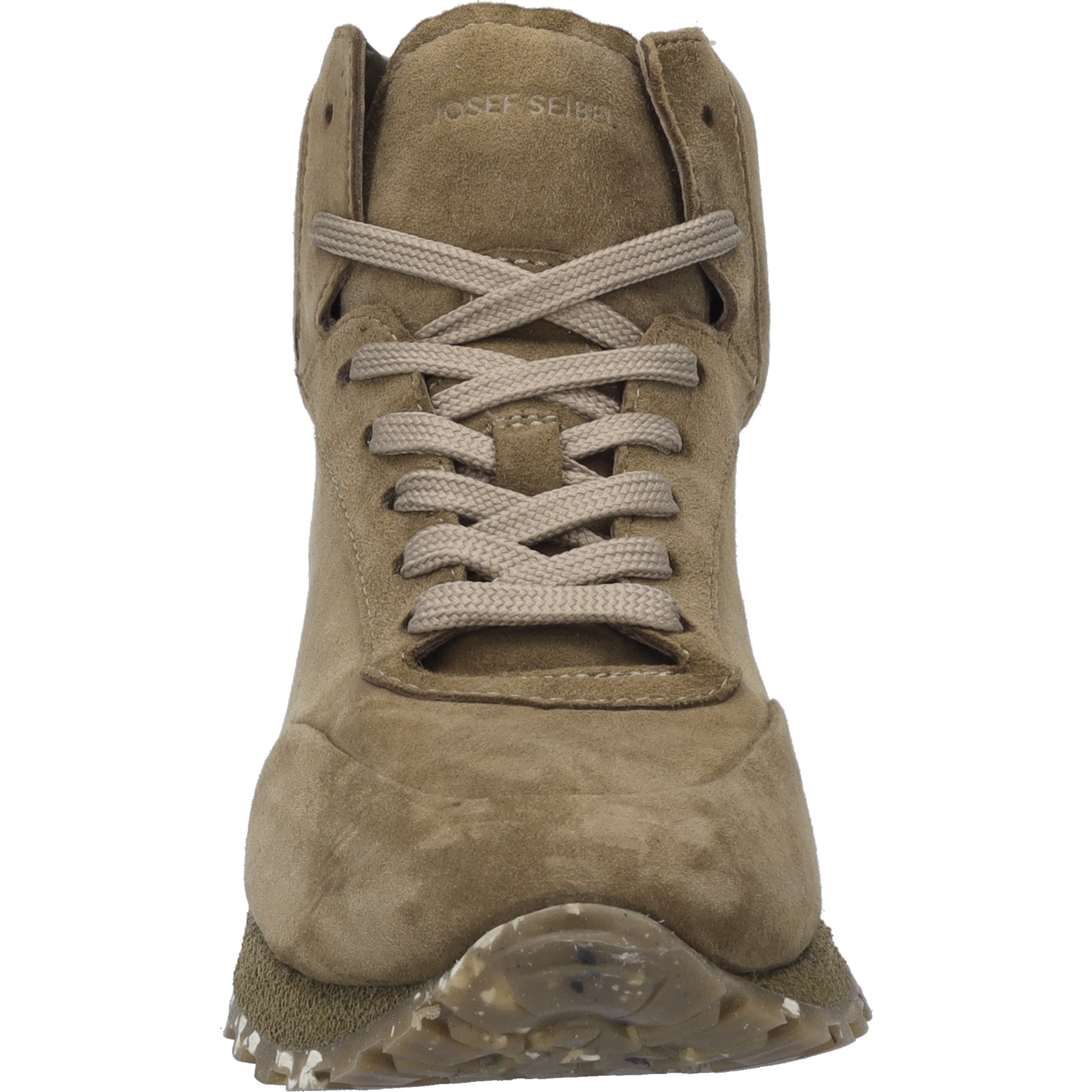 Josef Seibel Sneaker »Adriana 02, taupe«