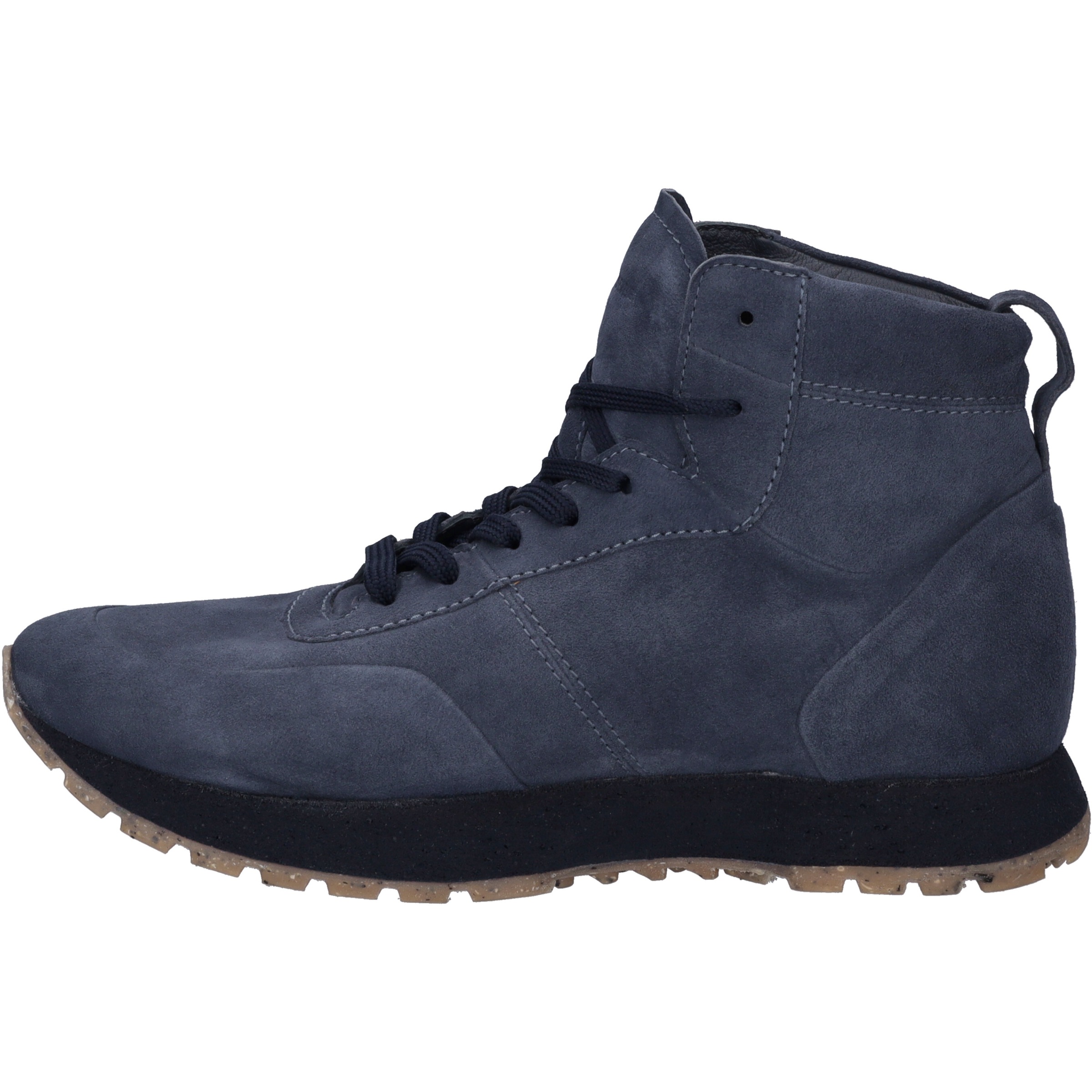 Josef Seibel Stiefelette »Adrian 02, jeans«