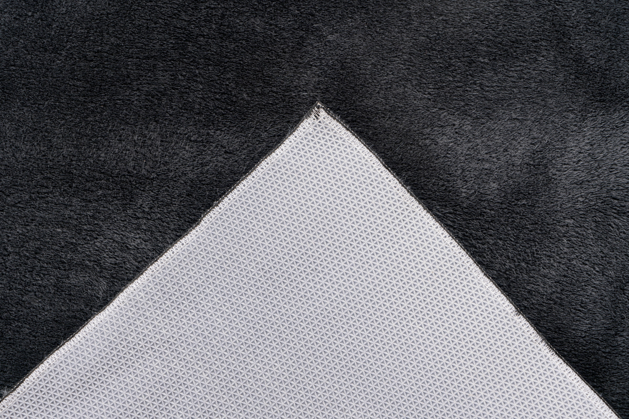 Kayoom Badematte »Badematte Fresh Step 525« Kurzflor