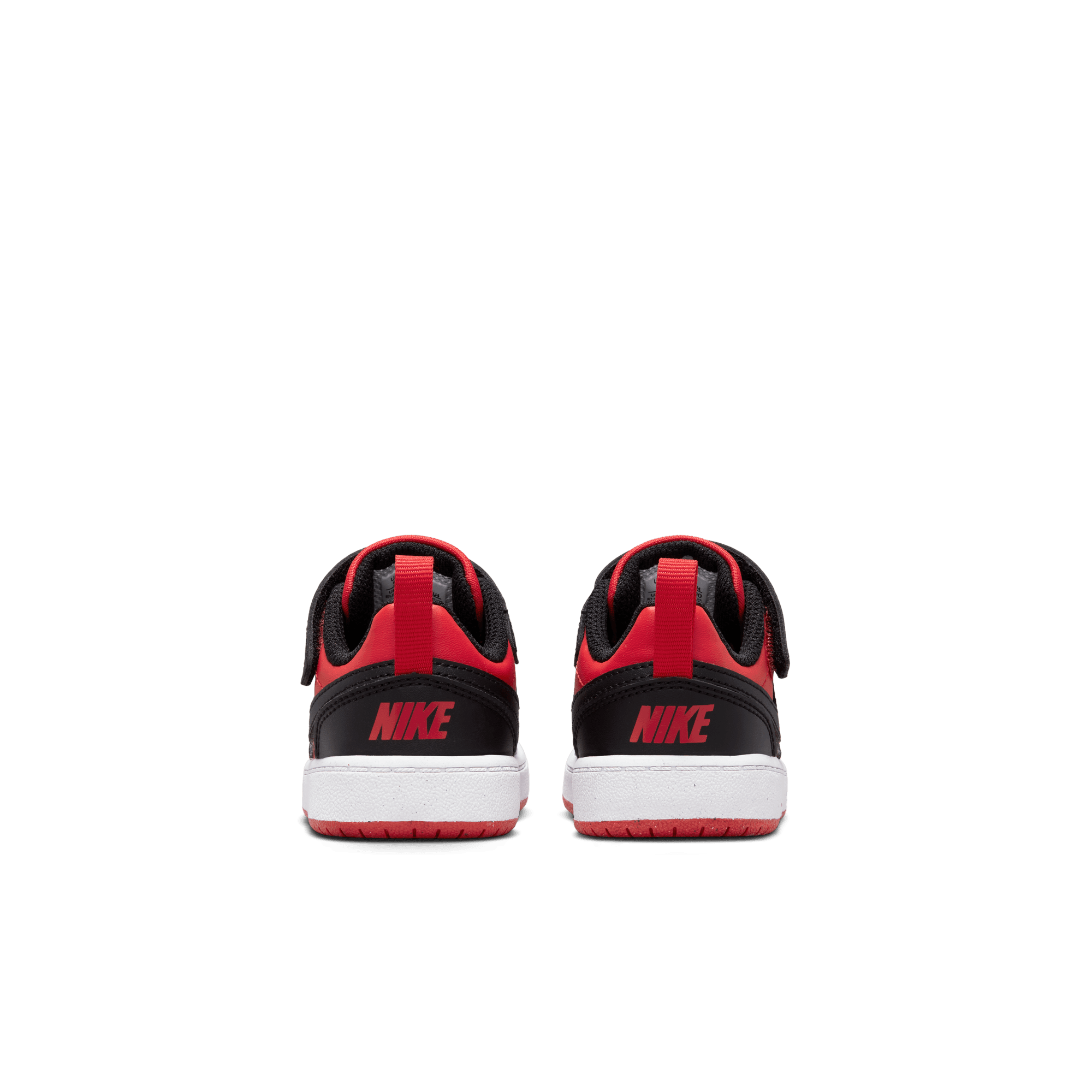 Nike Sportswear Sneaker »Court Borough Low Recraft (TD)«
