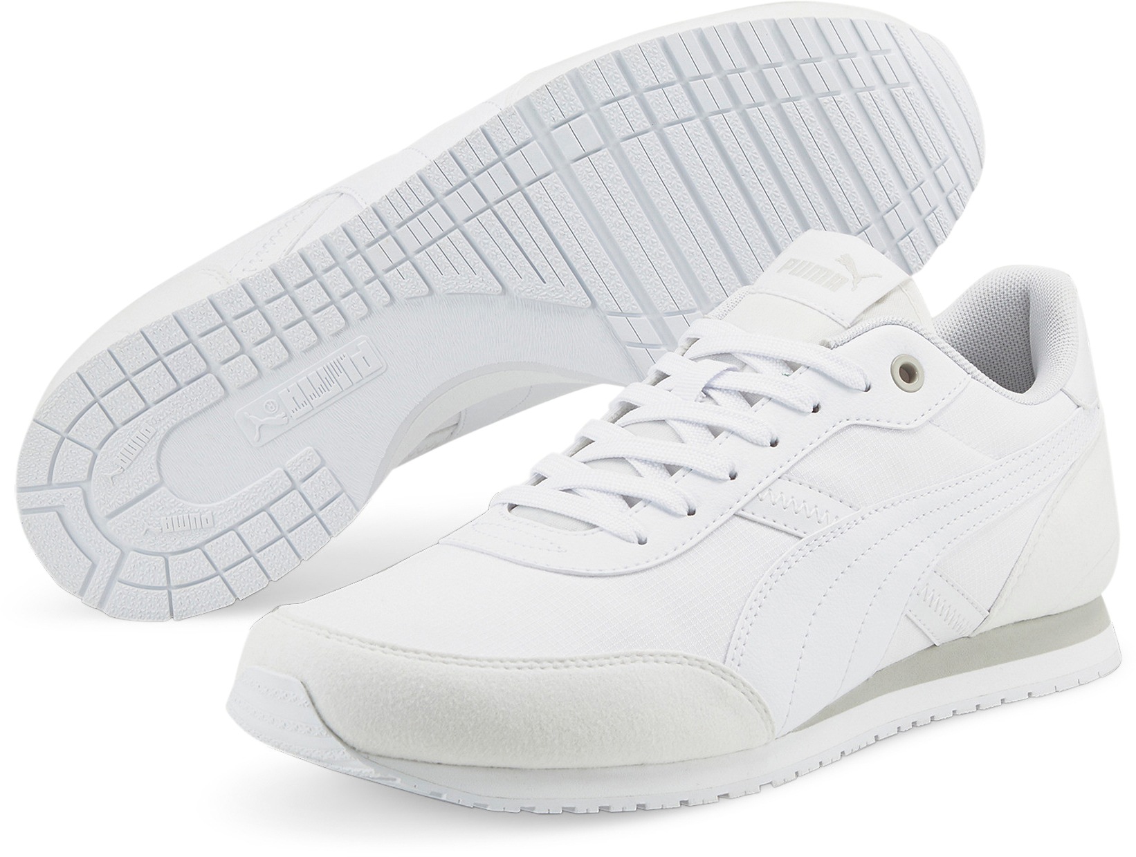 PUMA Sneaker »ST Runner Essential«