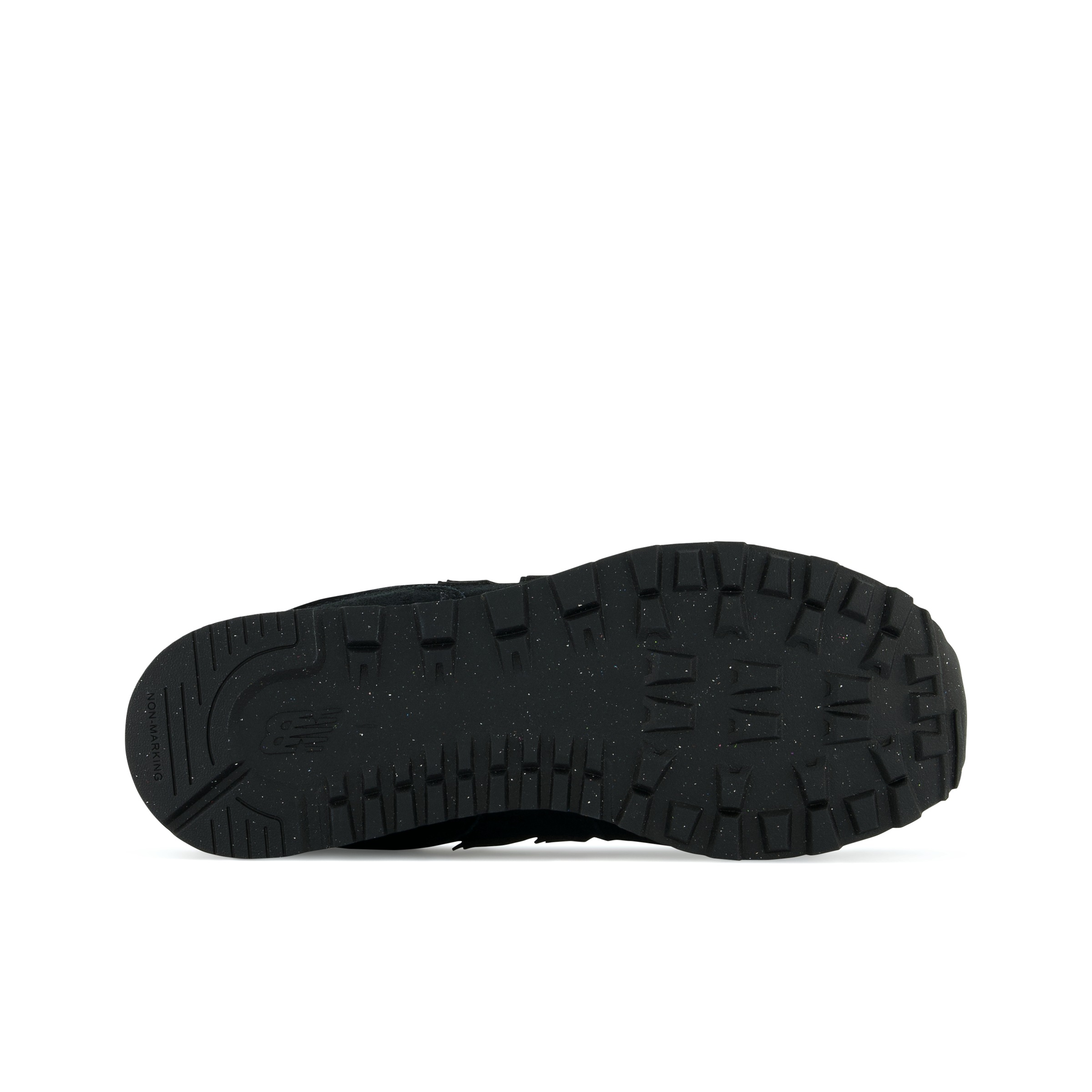 New Balance Sneaker »574«
