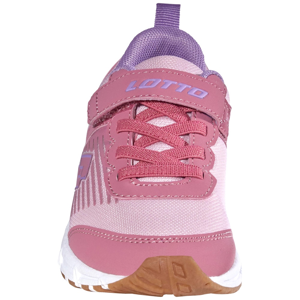 lotto Hallenschuh  - auch für den Hallensport geeignet