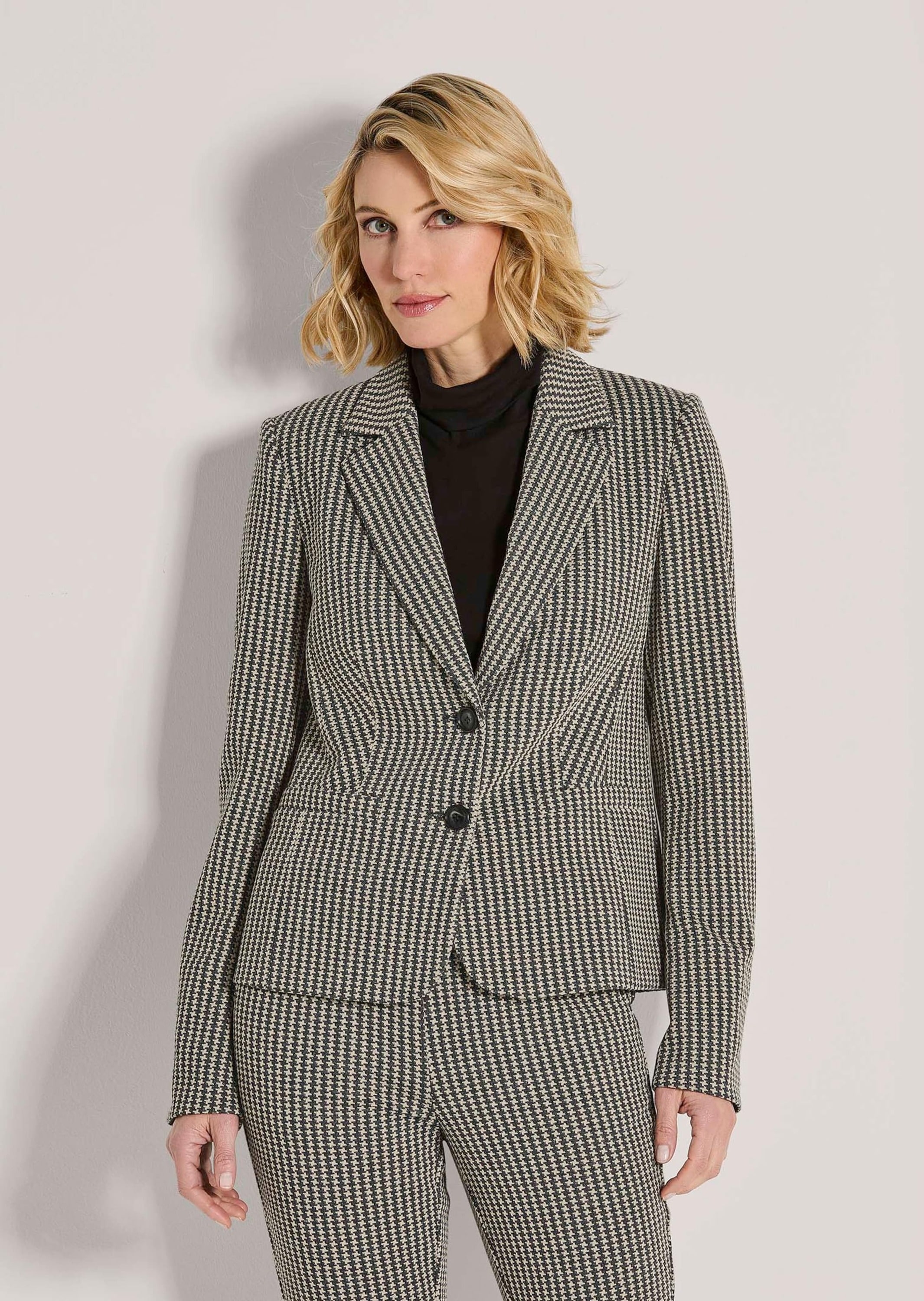 MADELEINE Jackenblazer »Blazer Blazer«