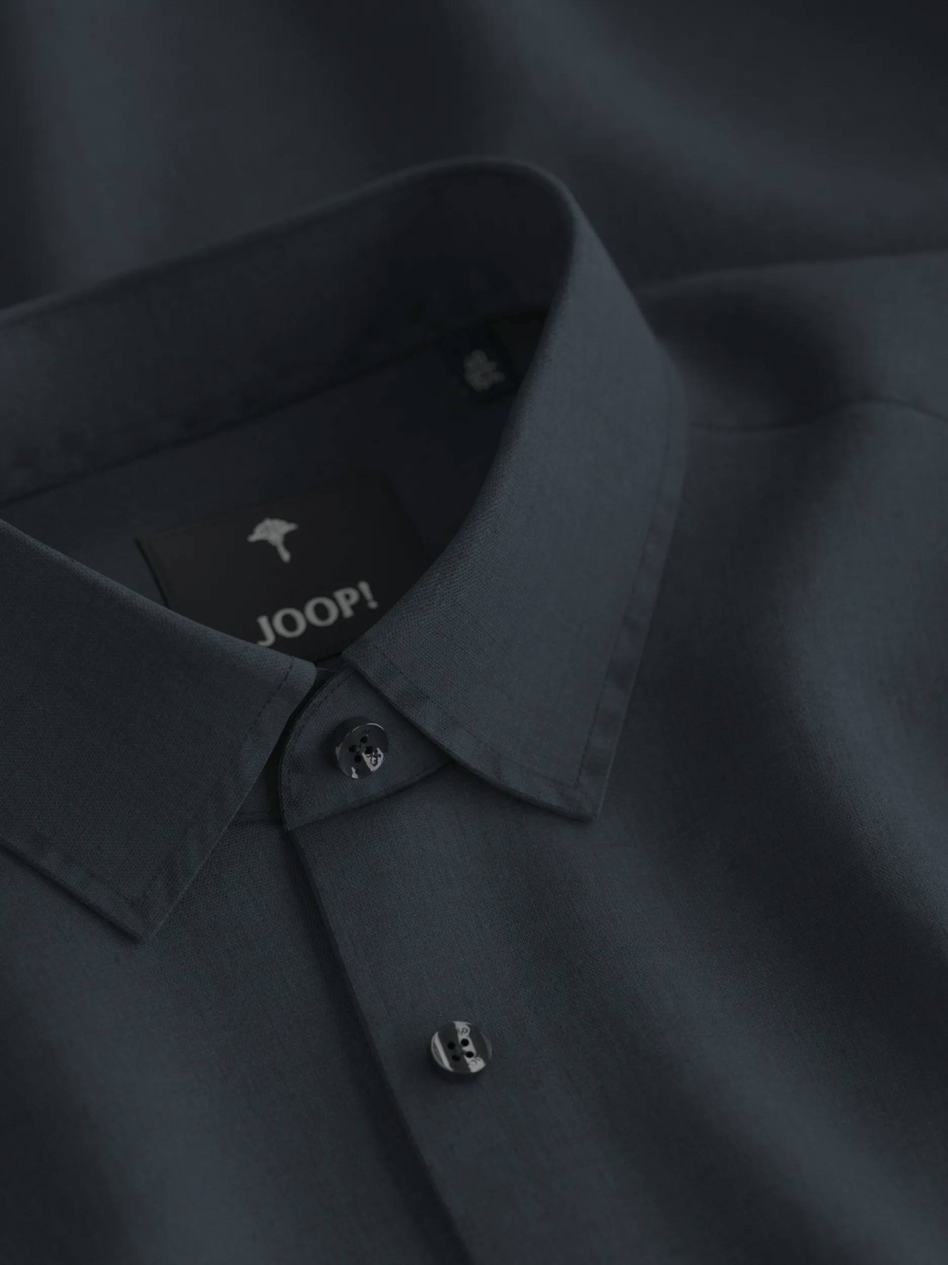 JOOP! Kurzarmhemd »Pit«