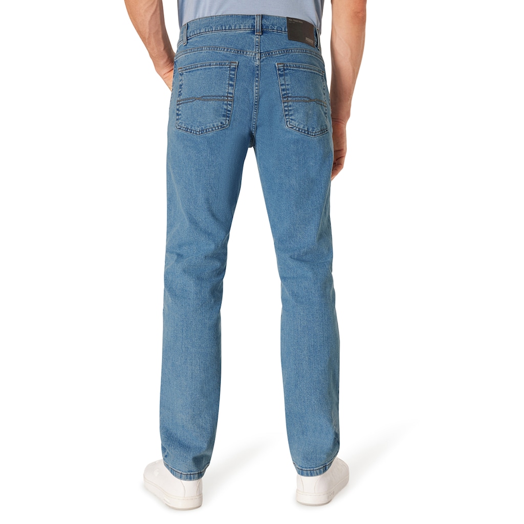 Pioneer Authentic Jeans Stretch-Jeans »Ron«