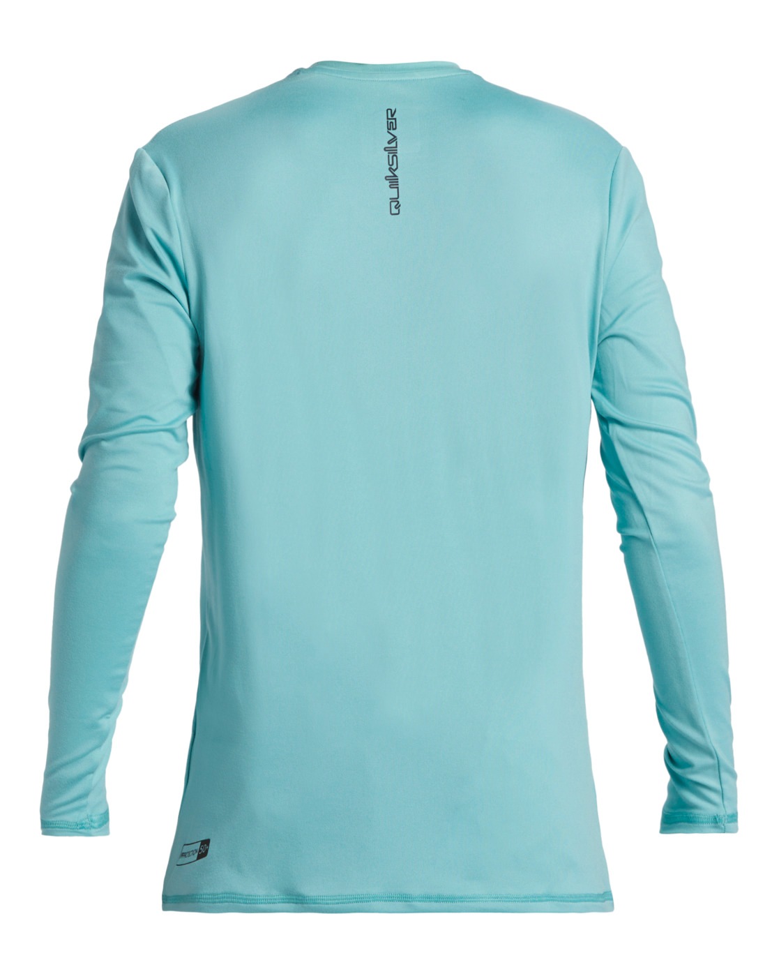 Quiksilver Neopren Shirt »Everyday Surf«