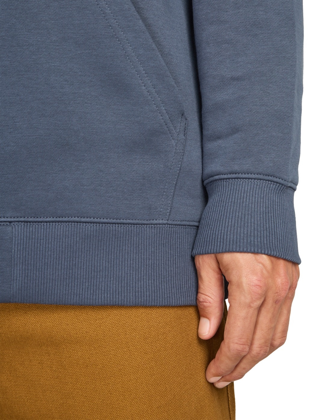 Billabong Sweatshirt »Arch«
