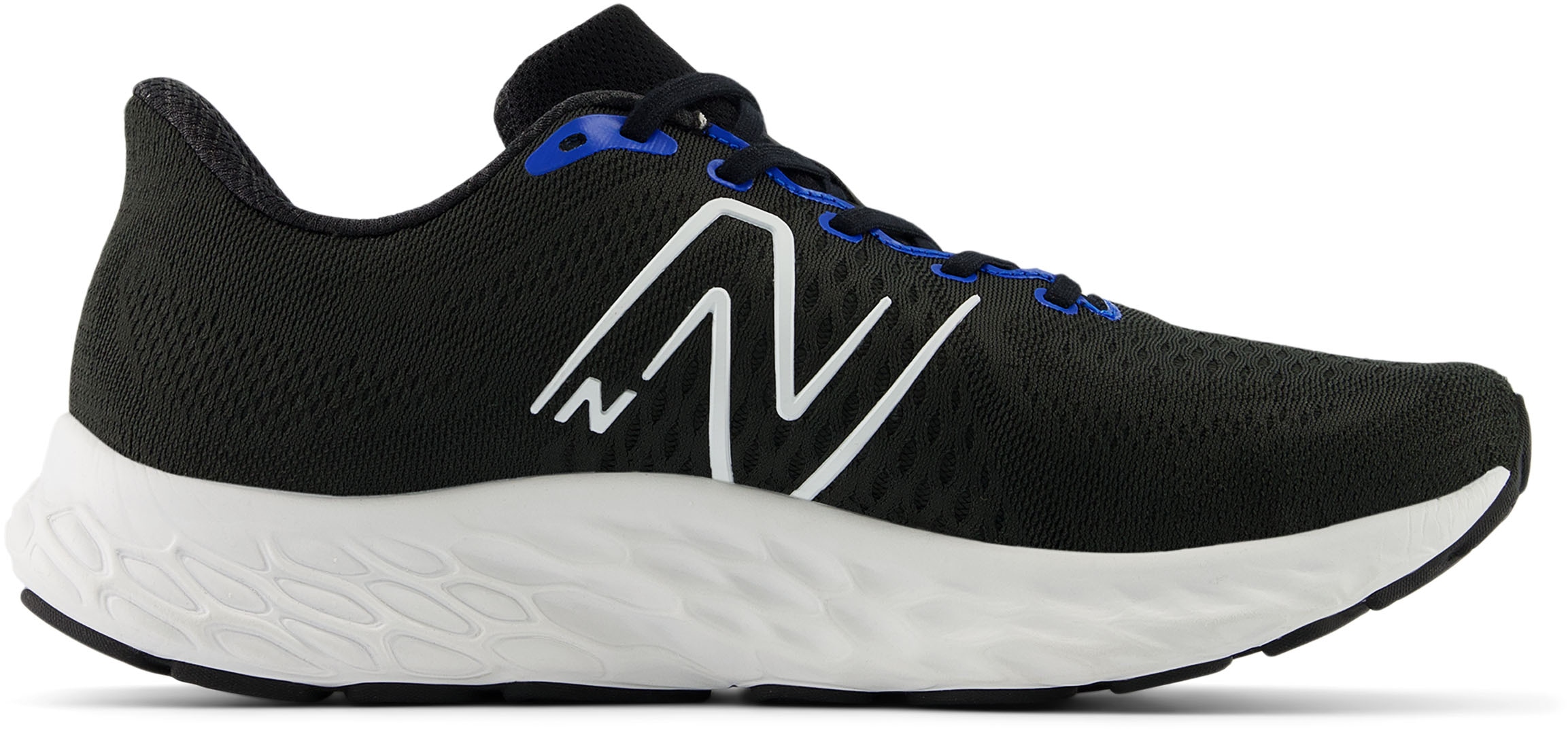 New Balance Laufschuh »MEVOZ«