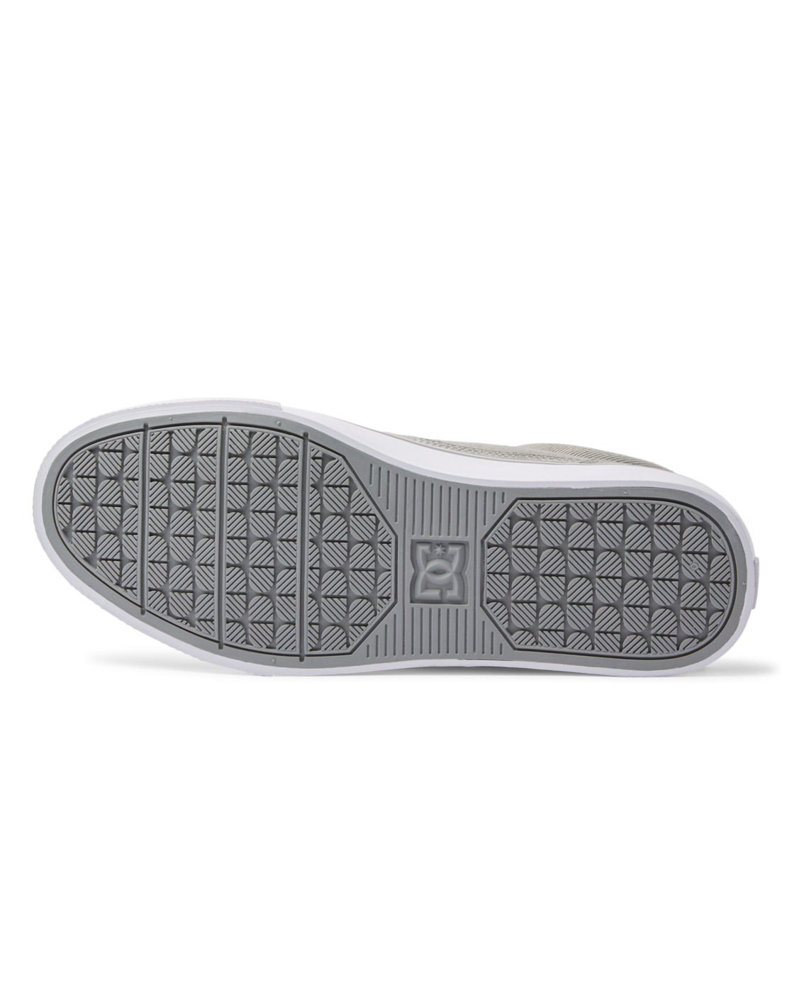 DC Shoes Sneaker »Tonik«
