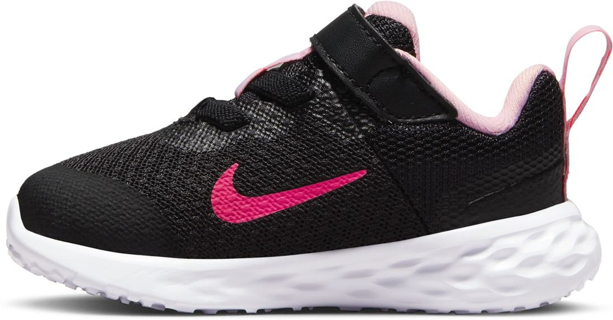 Nike Laufschuh »REVOLUTION 6 (TD)«