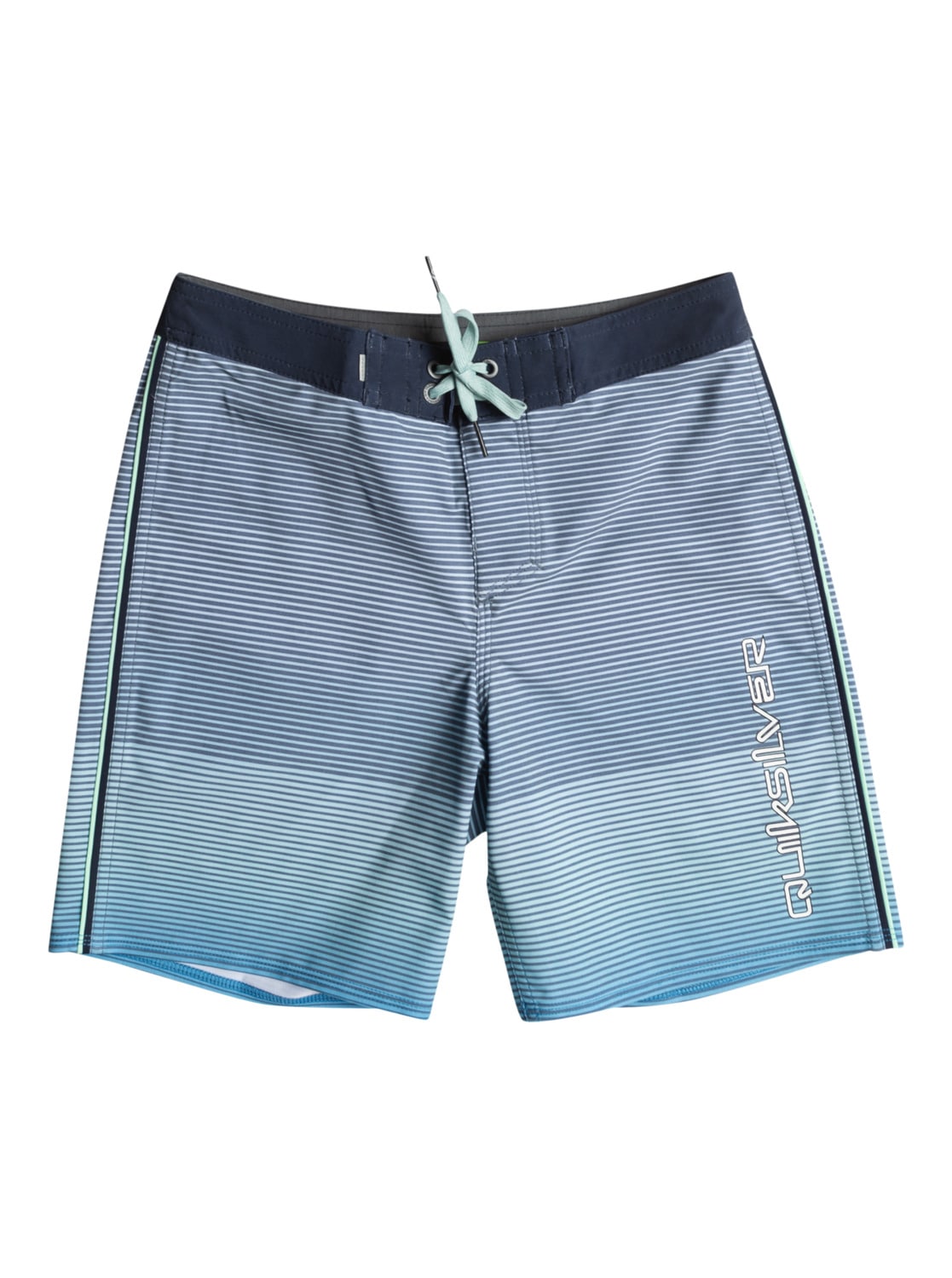 Boardshorts »Surfsilk Massive 16"«