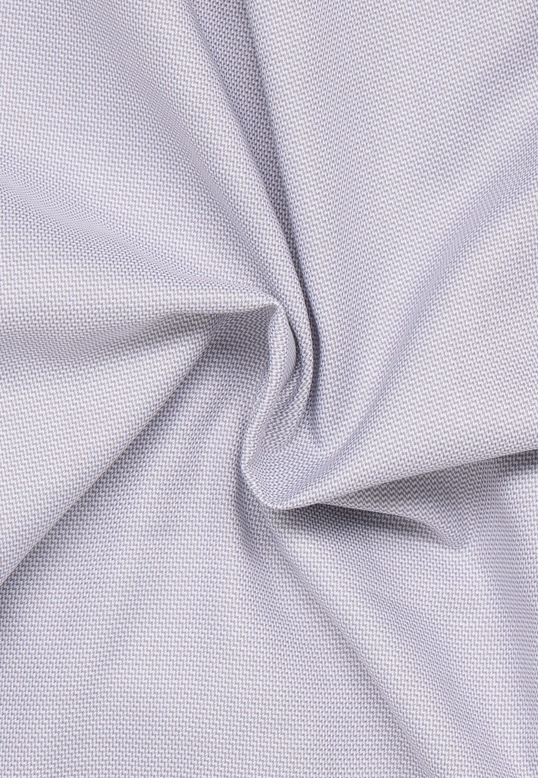 Eterna Langarmhemd »MODERN FIT«, NON IRON (bügelfrei)
