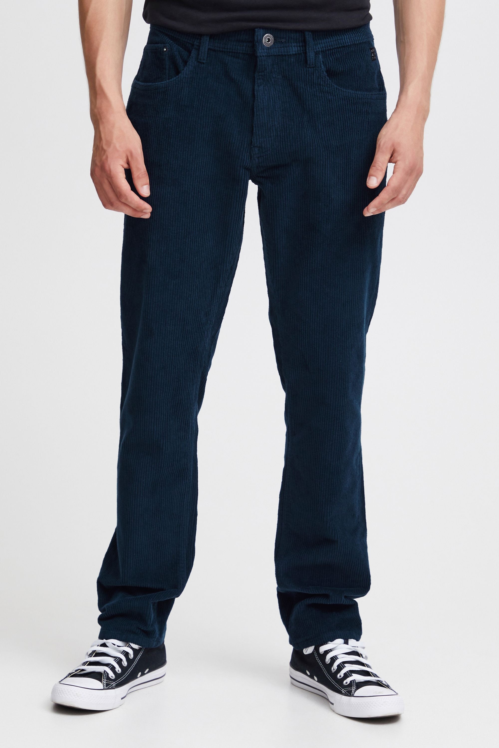 Blend Stoffhose »Stoffhose BHWoven«