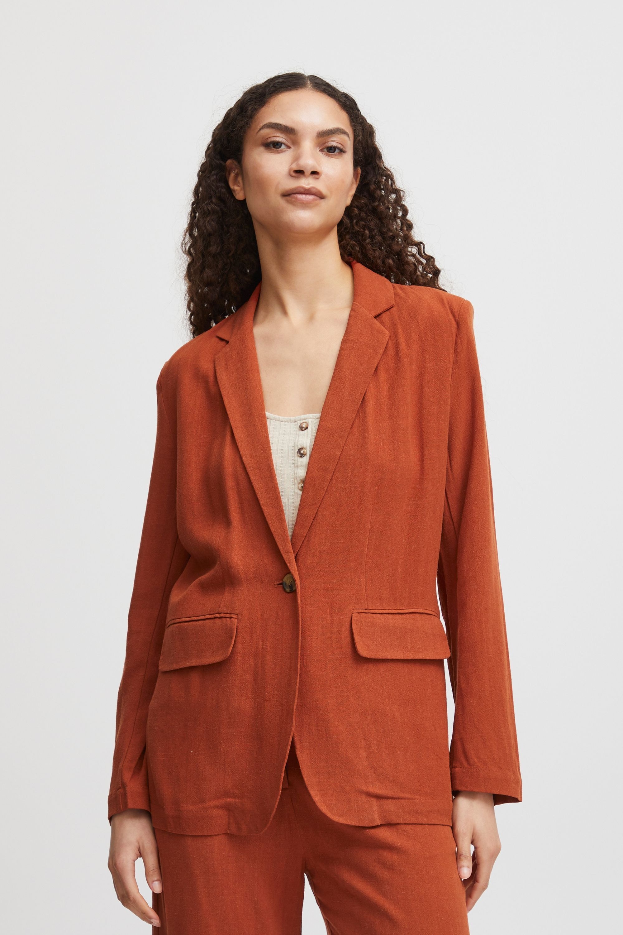 b.young Jackenblazer »Jackenblazer BYJohanna«