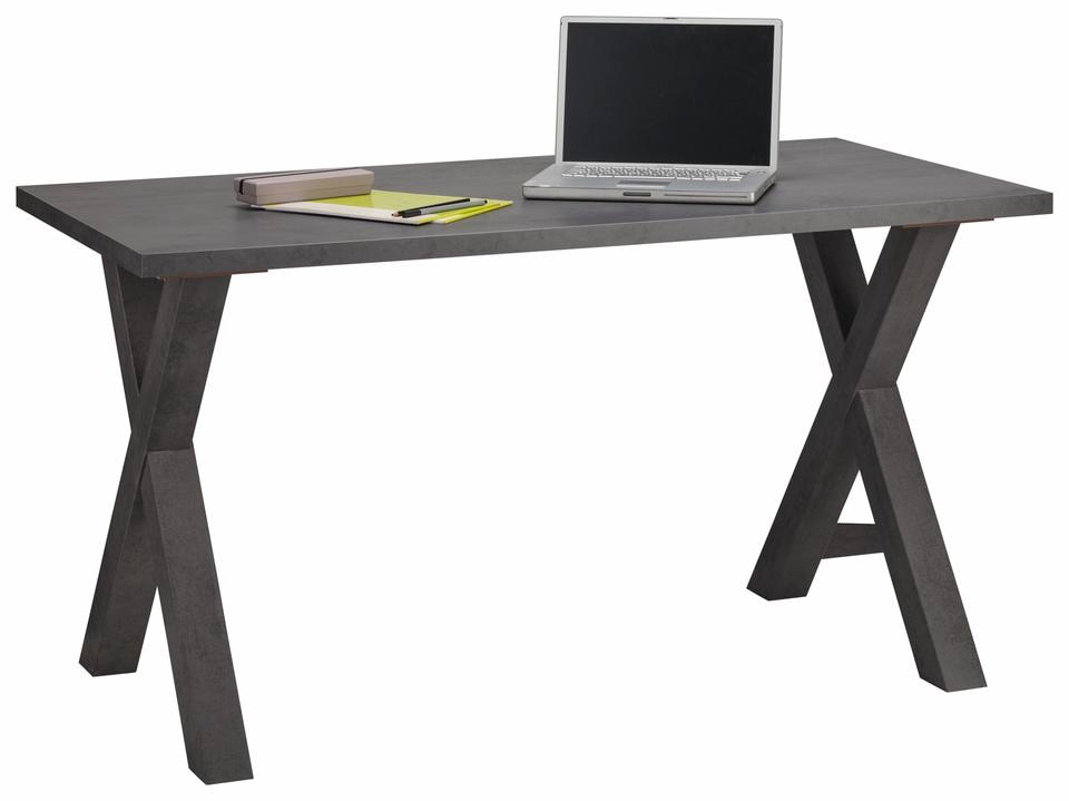 Mäusbacher Schreibtisch »Mio«